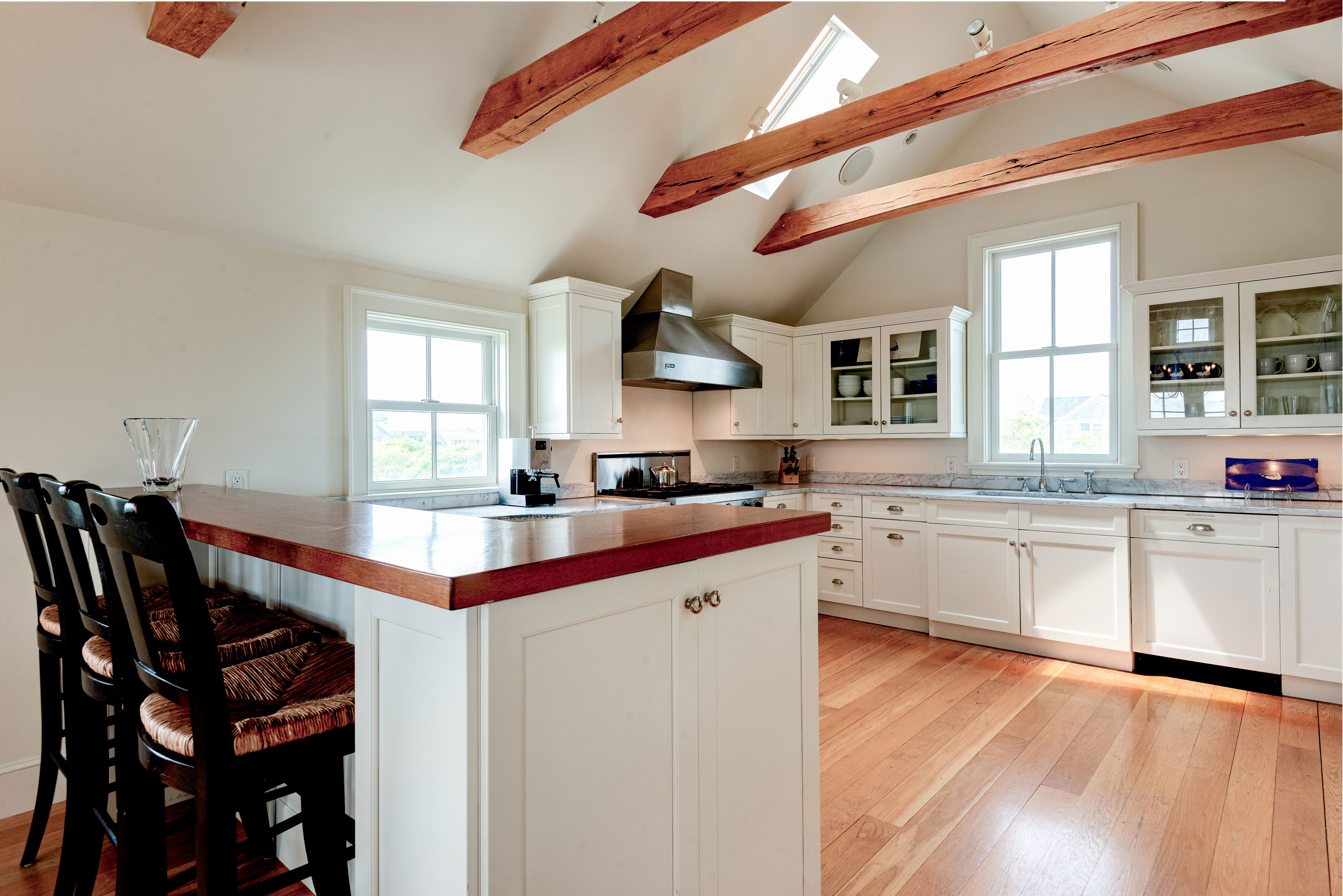 27 Wigwam Road photo 9