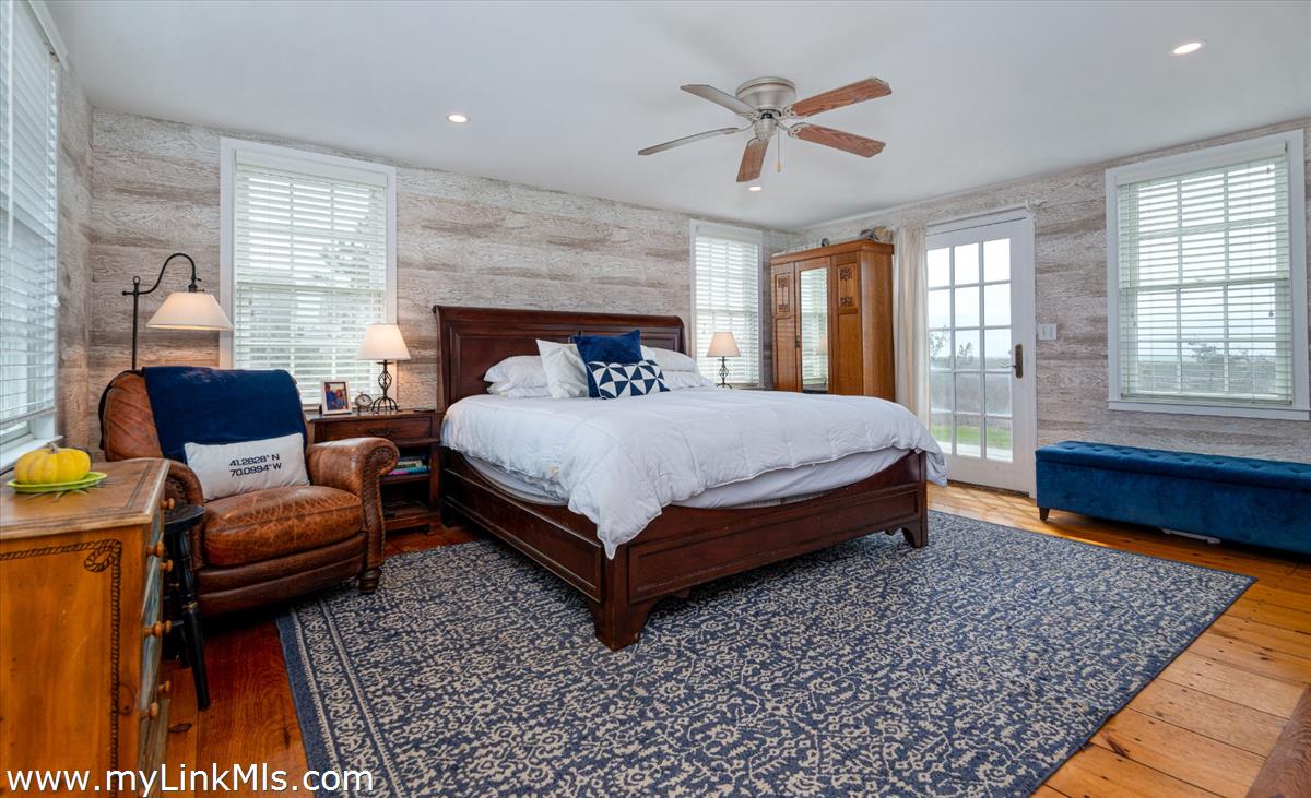 6 Marion Avenue photo 11