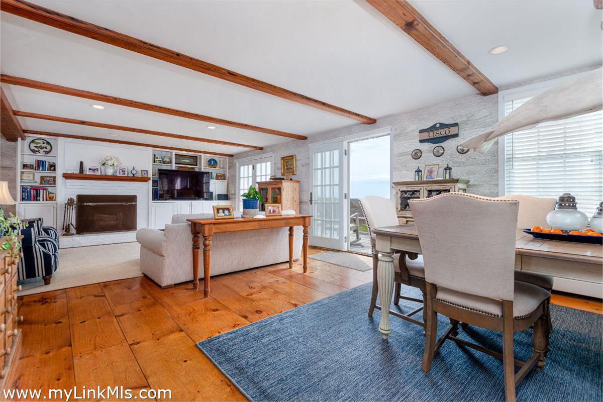 6 Marion Avenue photo 6