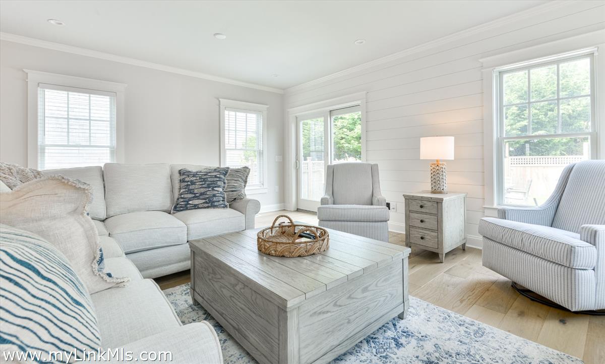 8 Grey Lady Lane photo 14