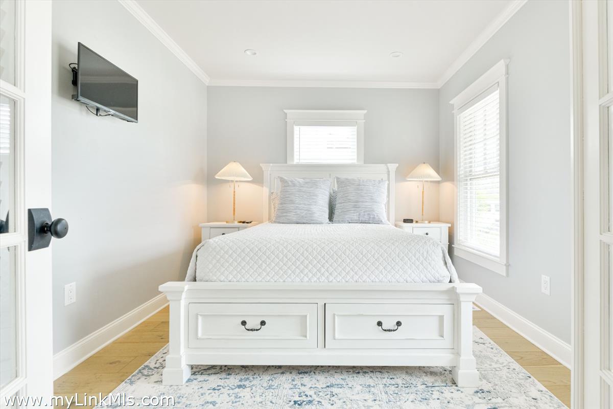 8 Grey Lady Lane photo 15