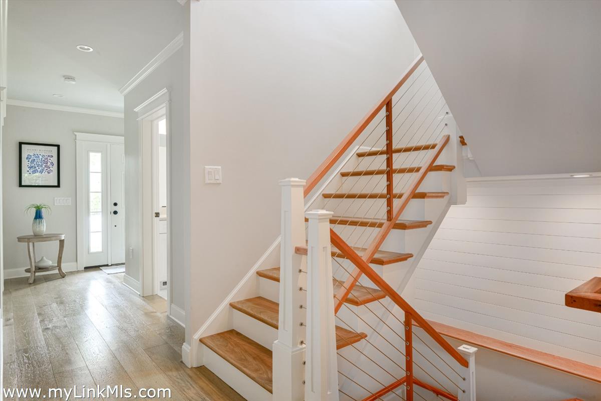 8 Grey Lady Lane photo 17