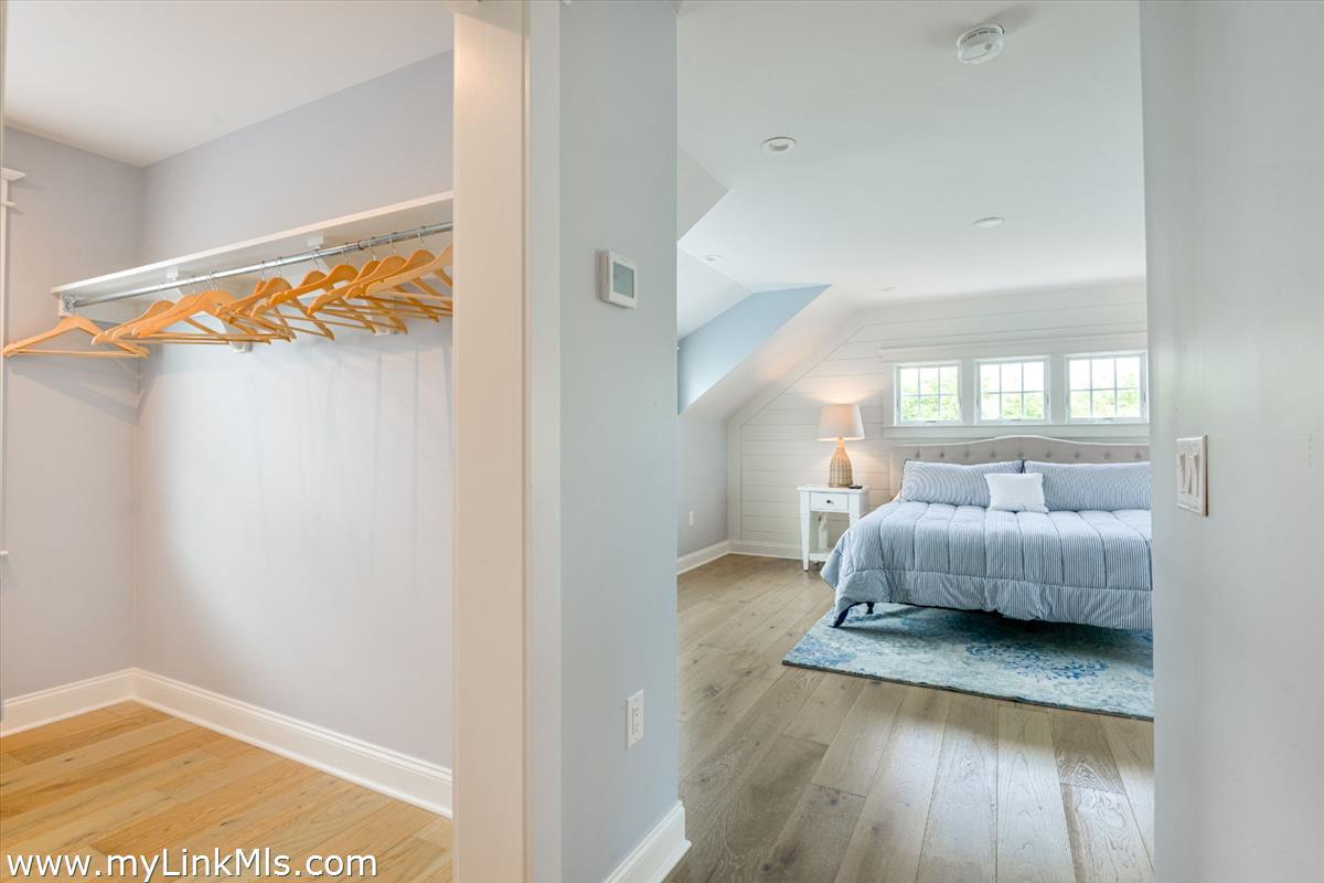 8 Grey Lady Lane photo 18