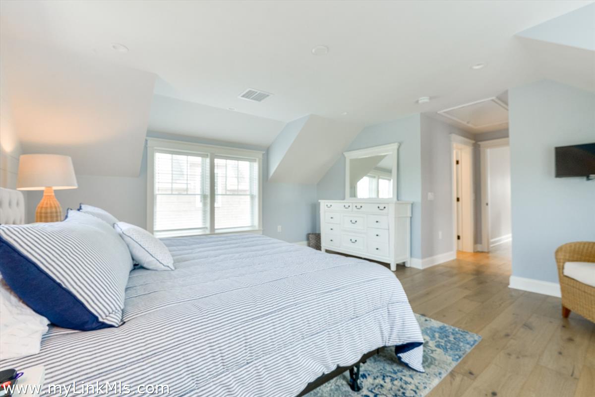 8 Grey Lady Lane photo 19