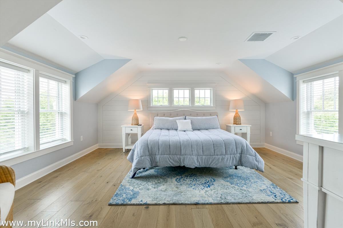 8 Grey Lady Lane photo 22