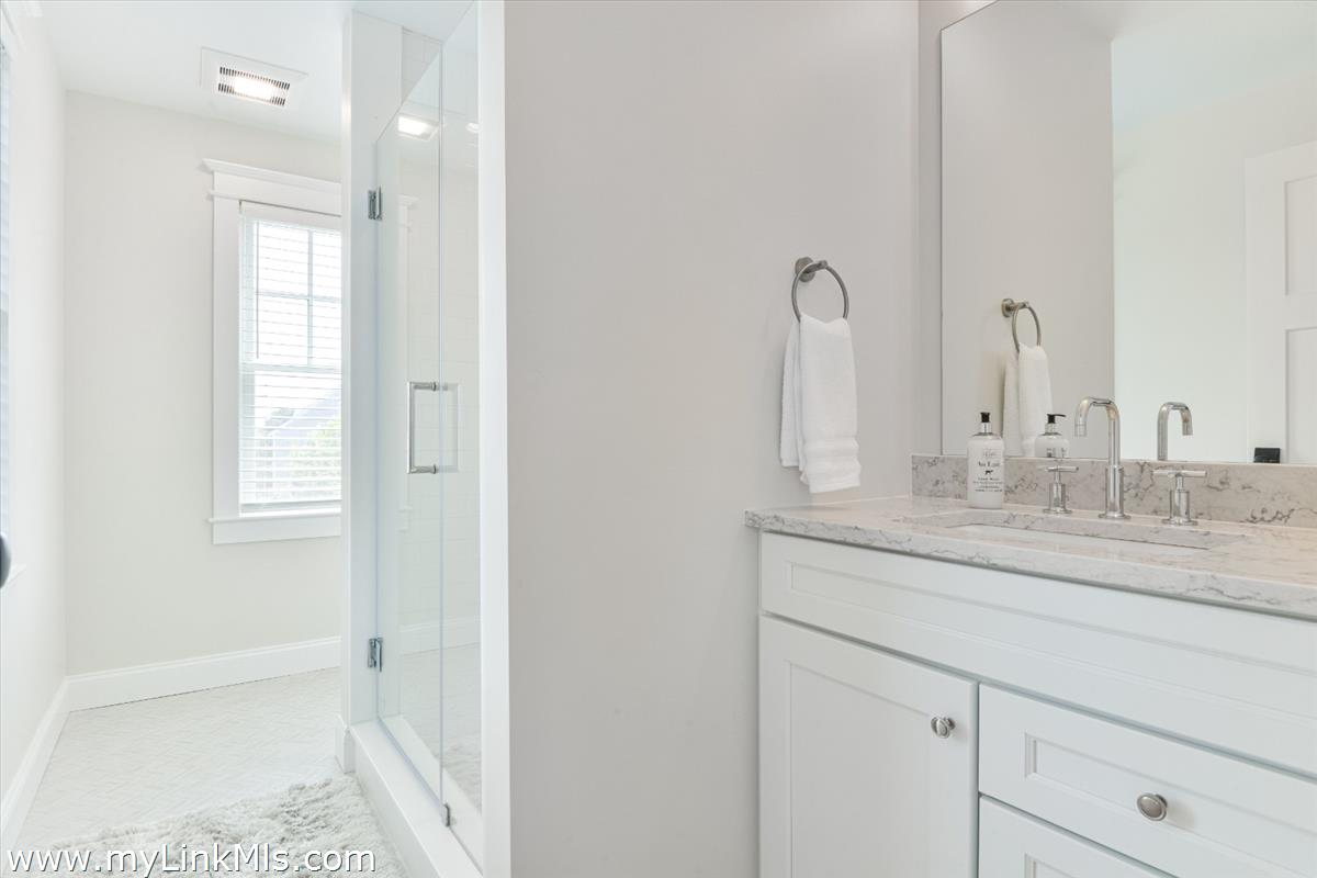 8 Grey Lady Lane photo 25