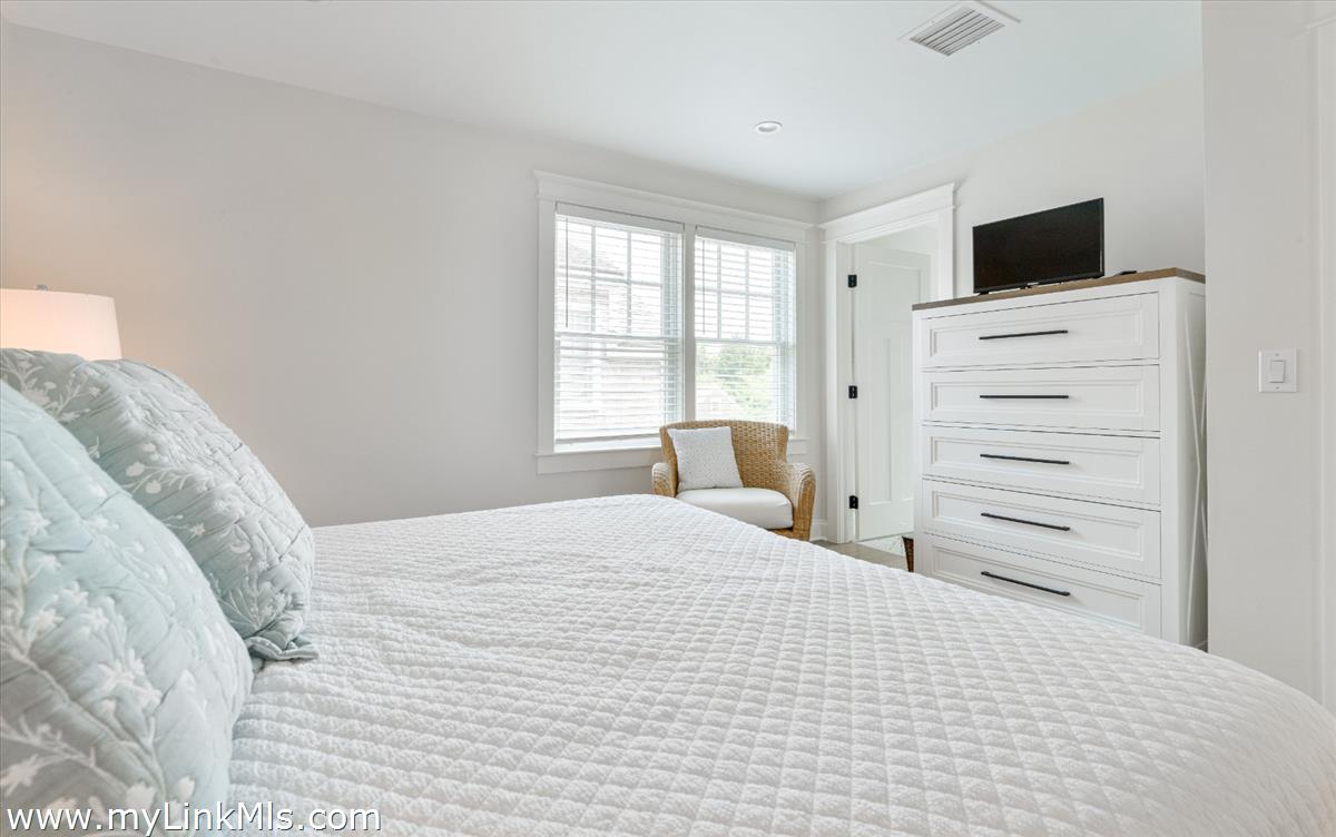 8 Grey Lady Lane photo 27
