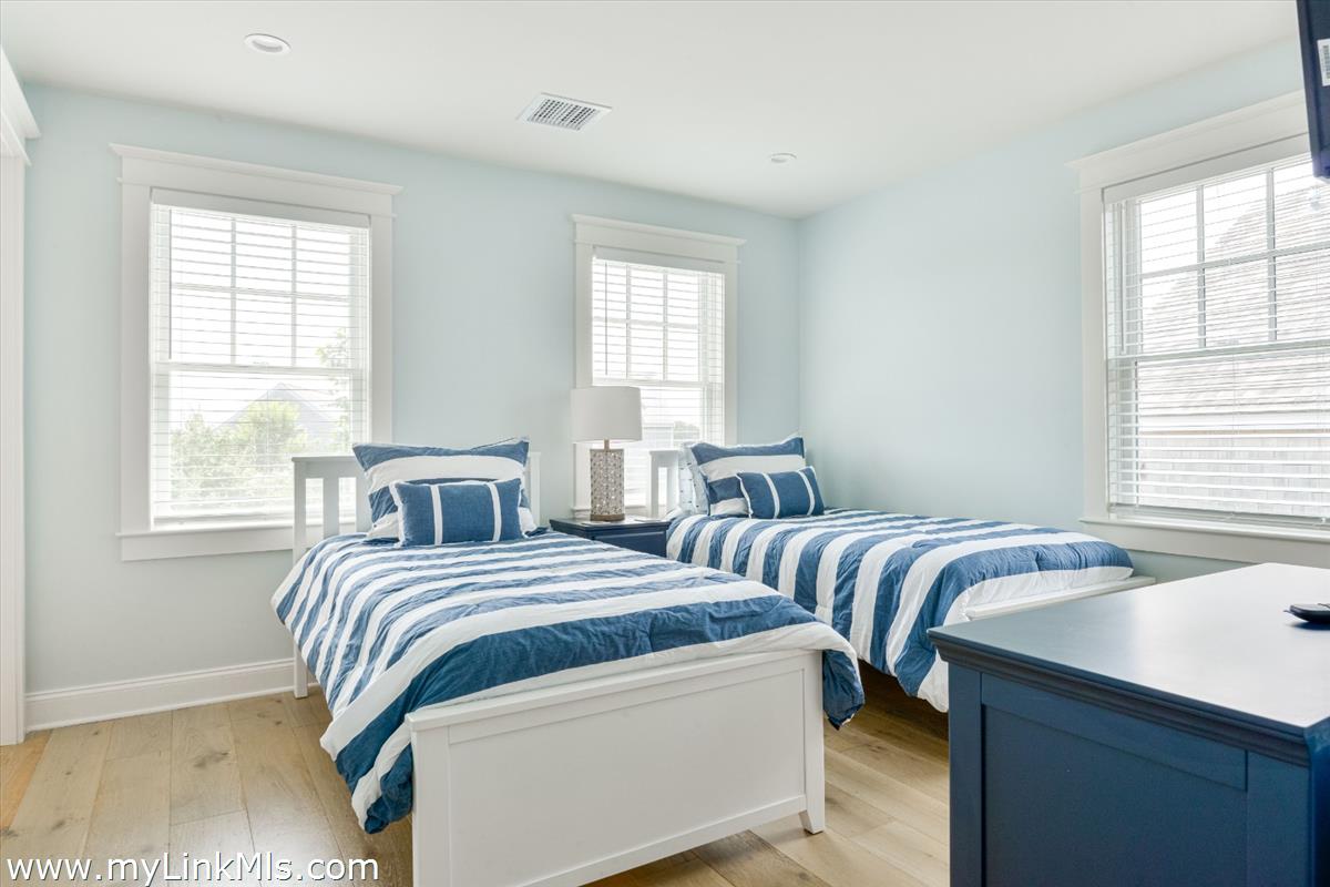 8 Grey Lady Lane photo 30