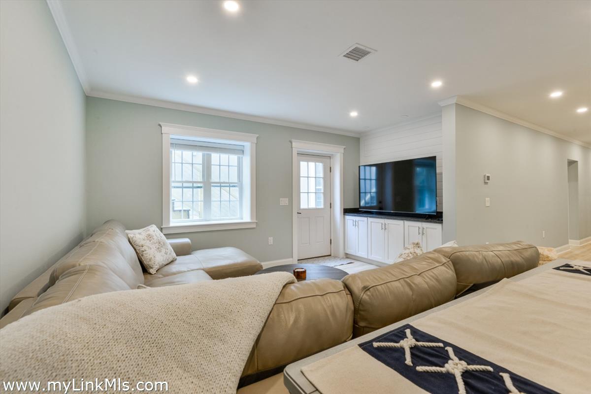 8 Grey Lady Lane photo 32
