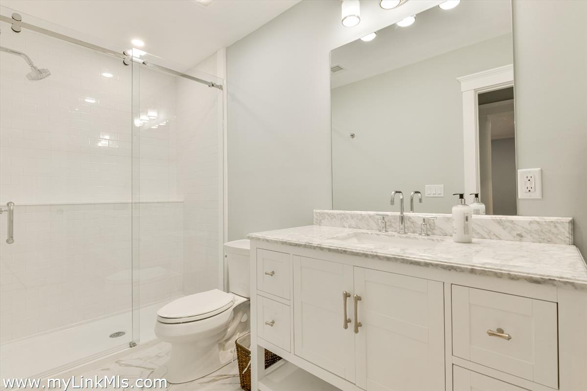 8 Grey Lady Lane photo 34