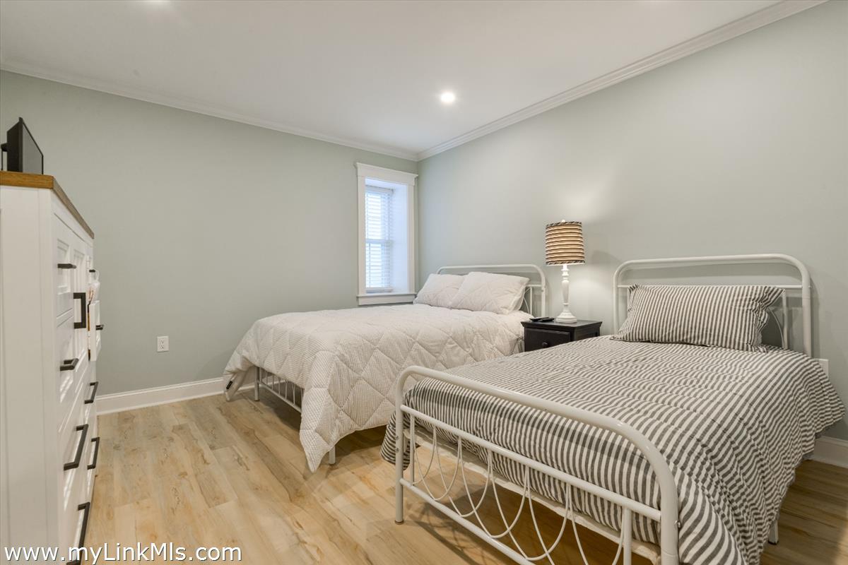 8 Grey Lady Lane photo 35