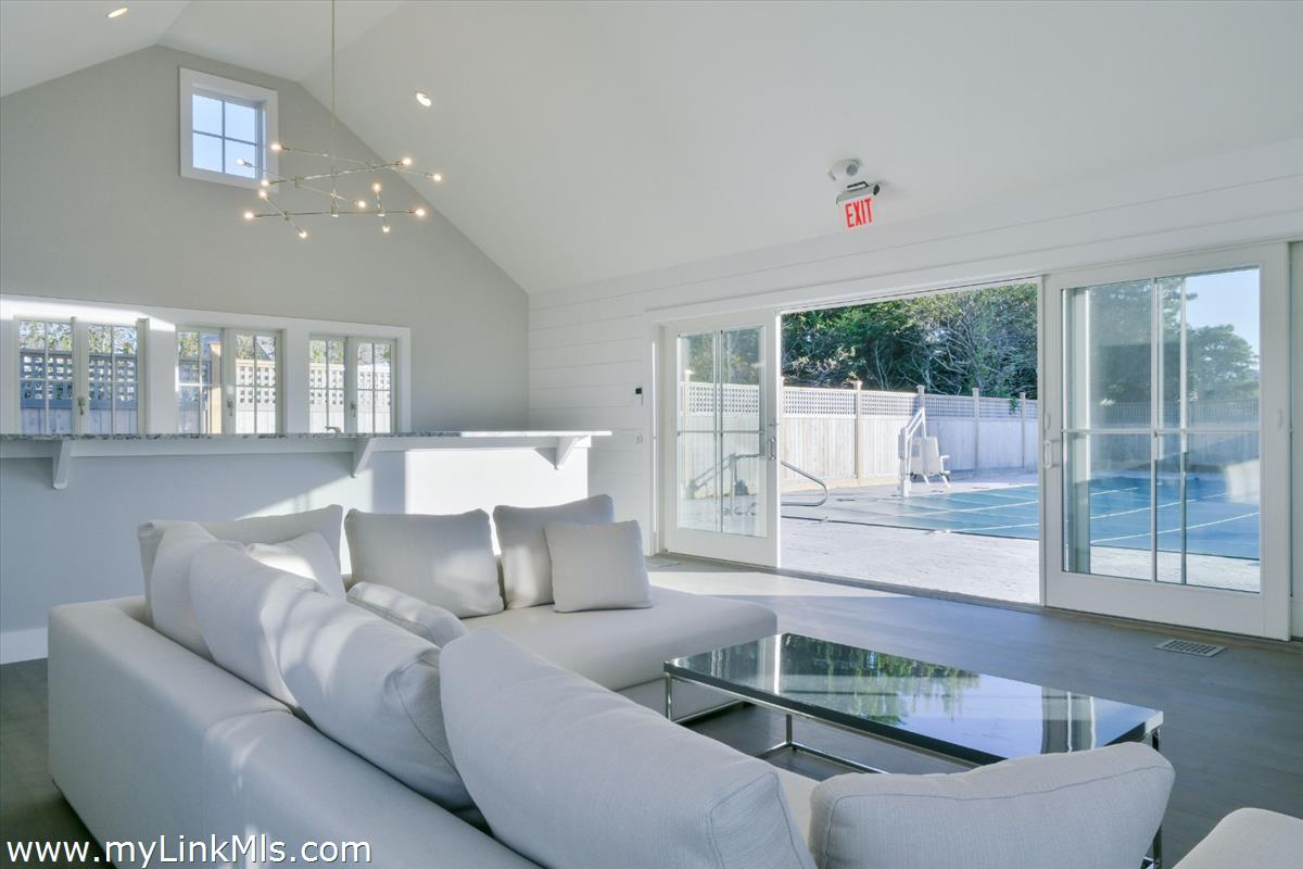 8 Grey Lady Lane photo 39