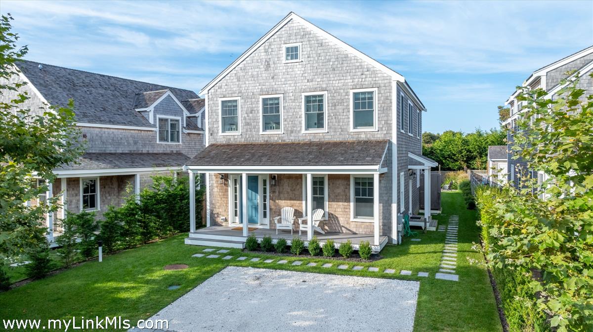 8 Grey Lady Lane photo 42