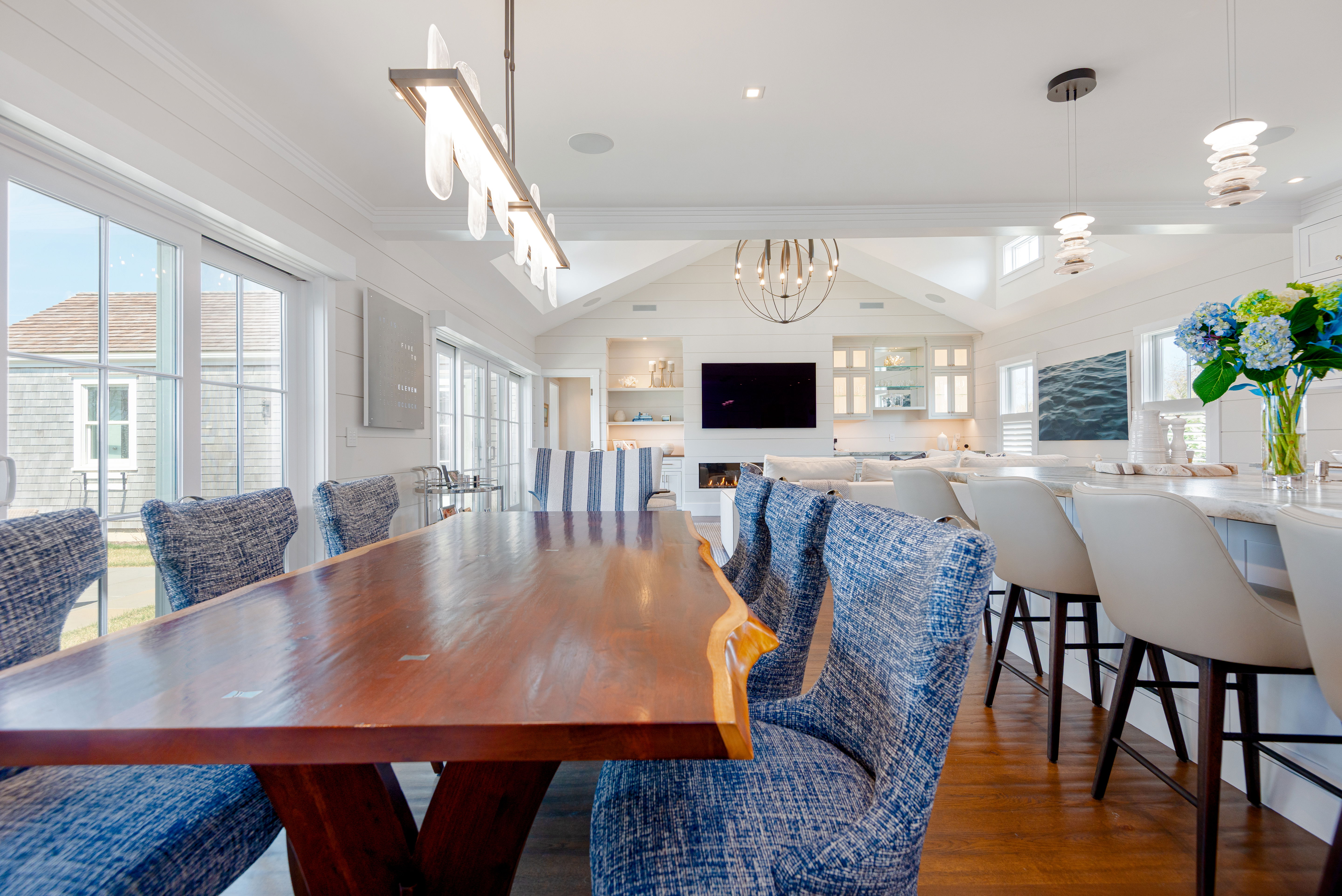 4 Westerwick Drive photo 10