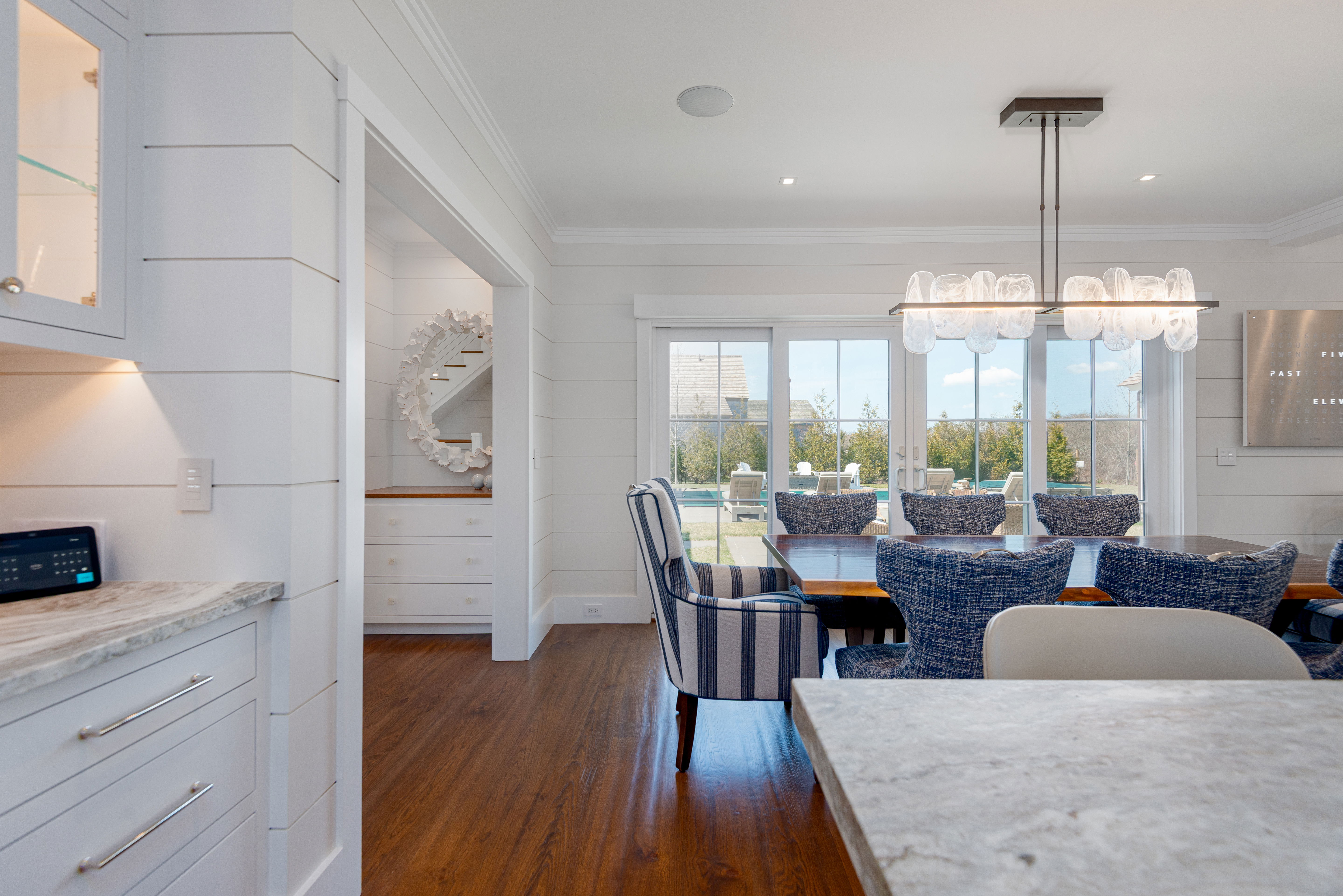 4 Westerwick Drive photo 11