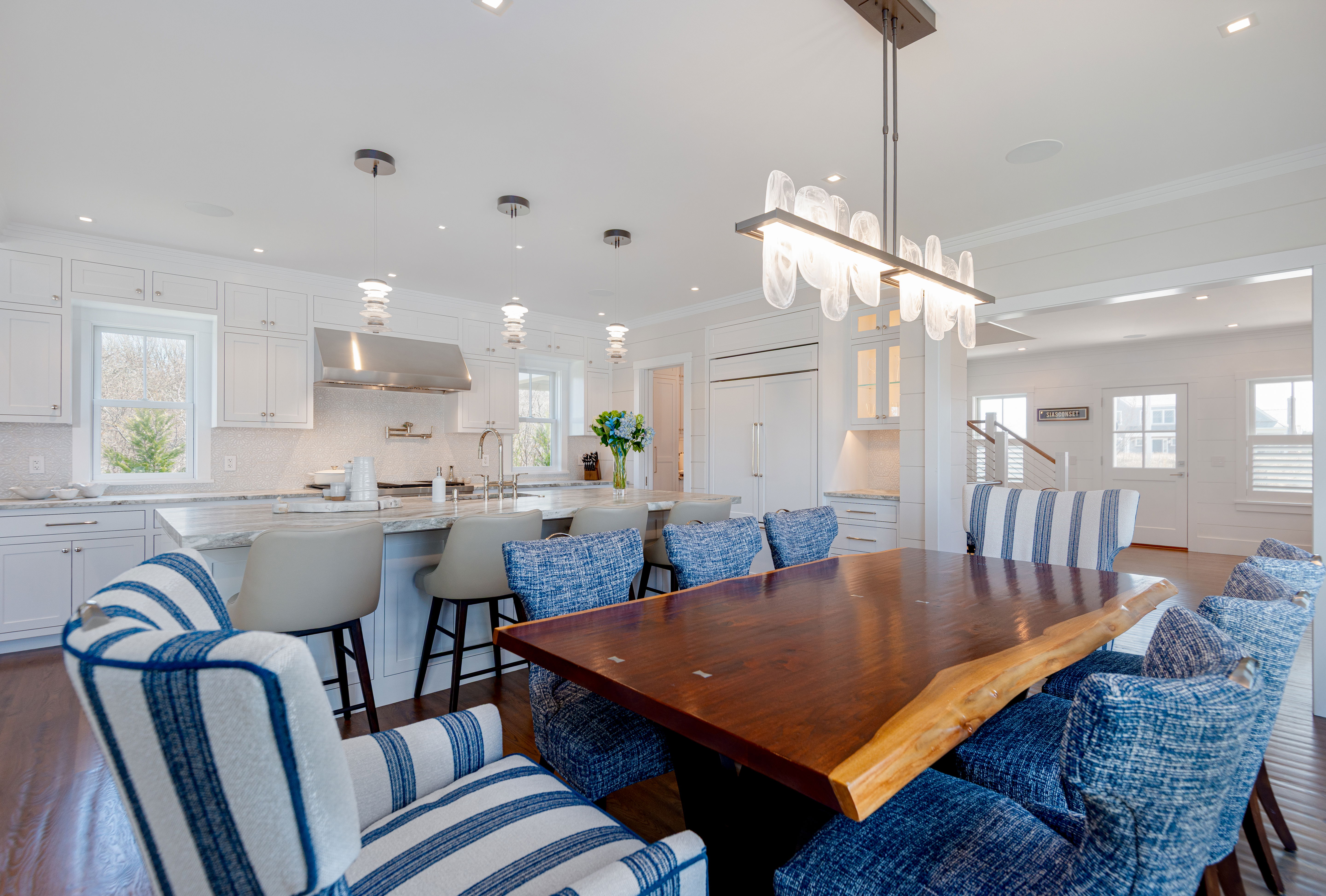4 Westerwick Drive photo 12