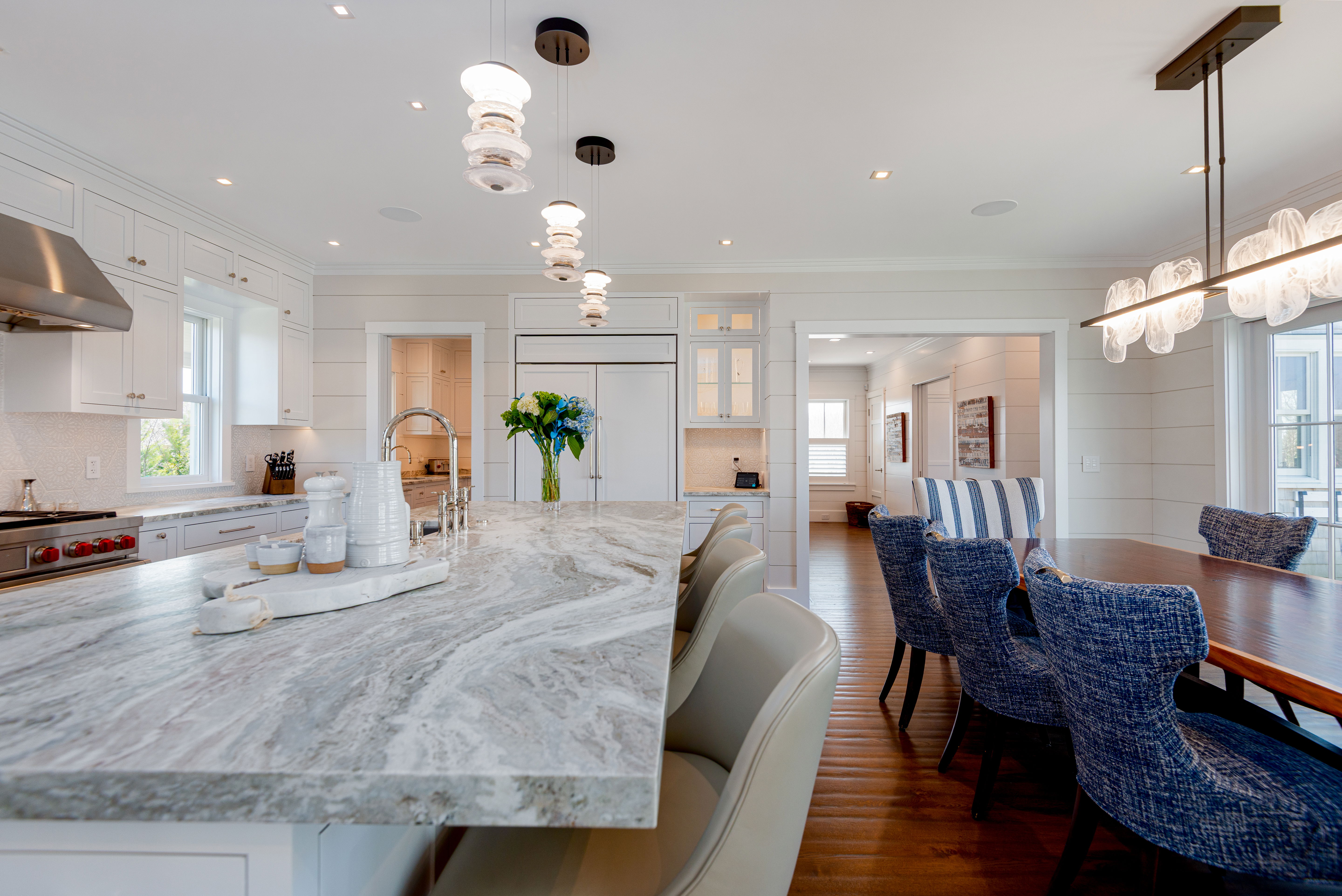4 Westerwick Drive photo 13