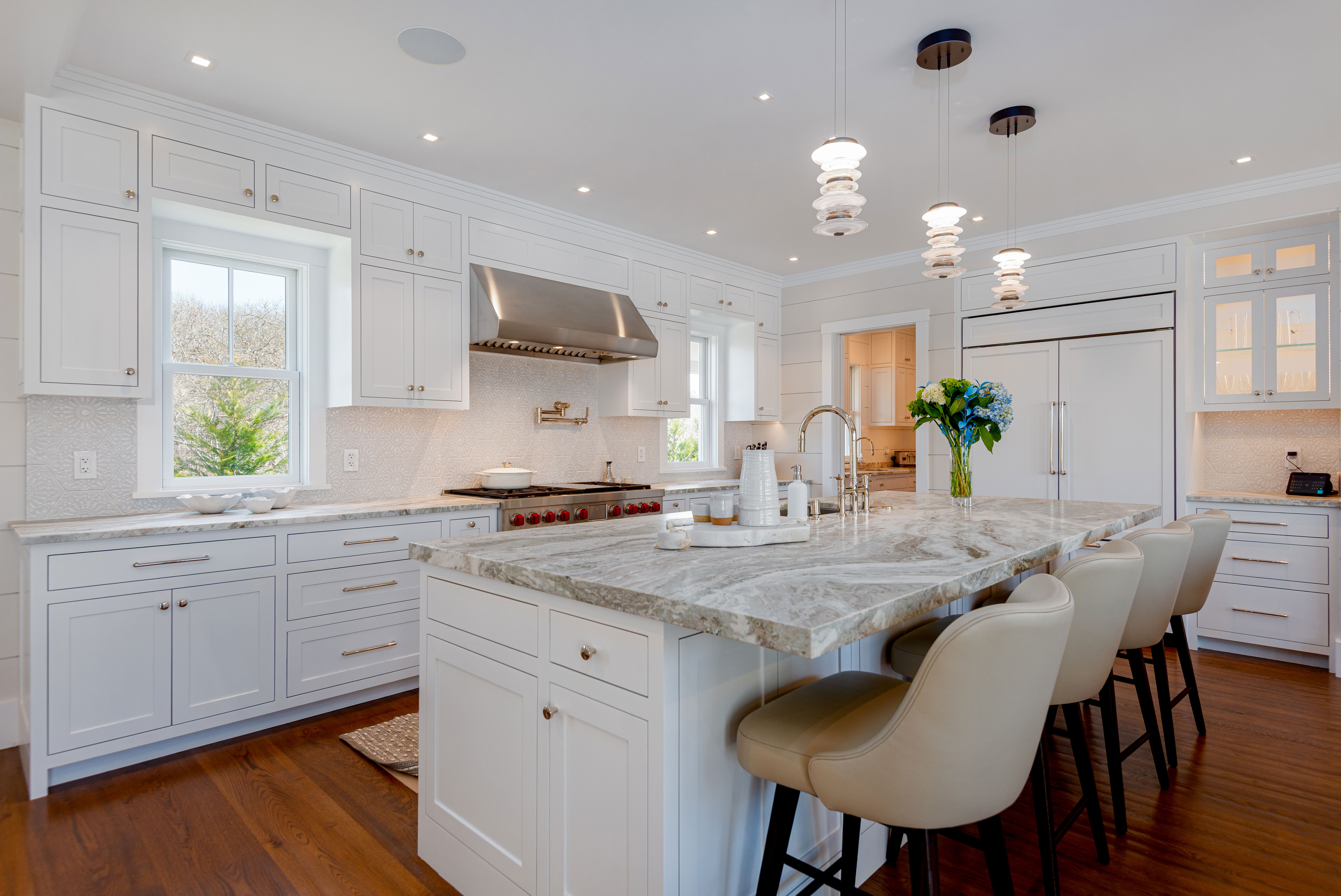 4 Westerwick Drive photo 14