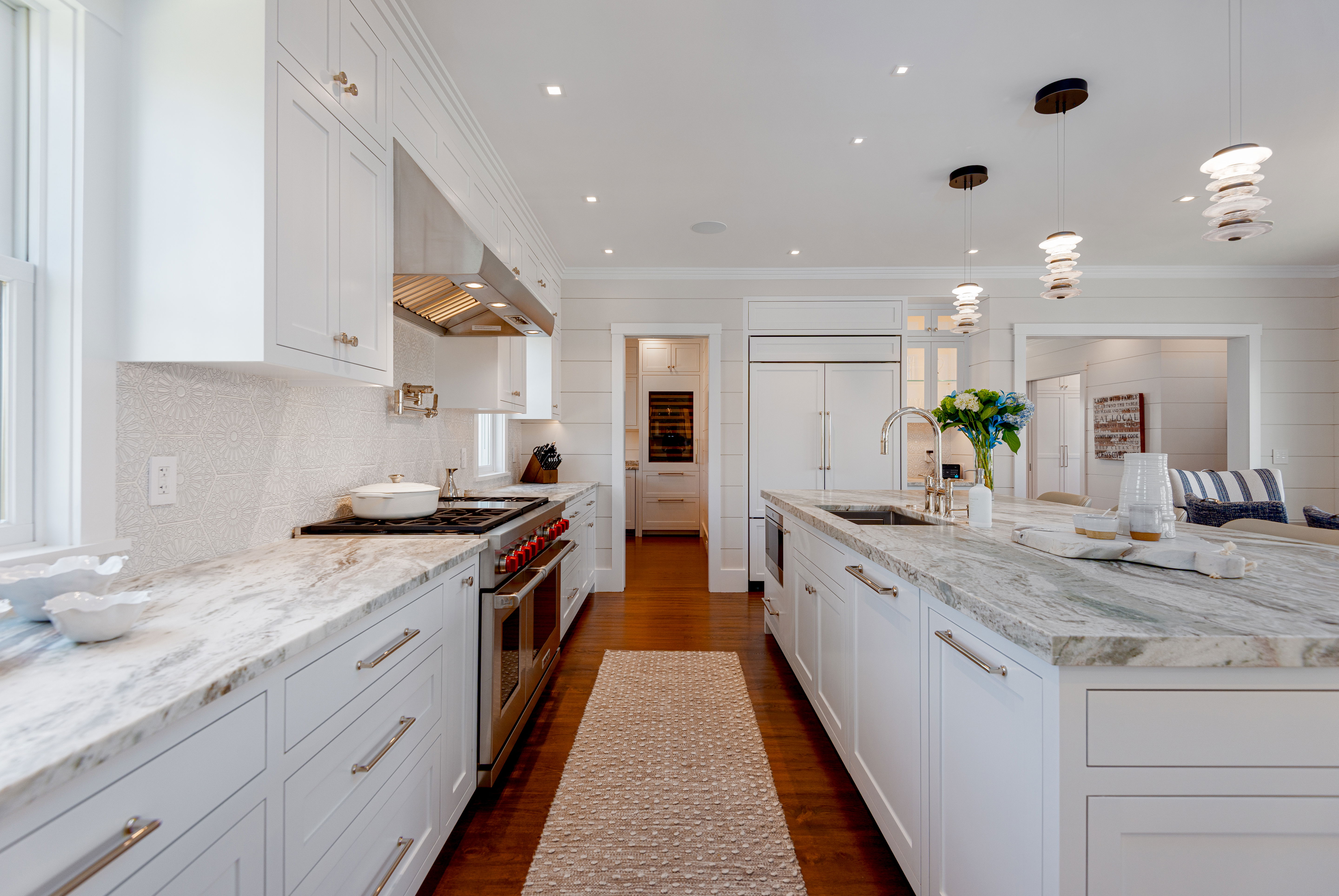 4 Westerwick Drive photo 15