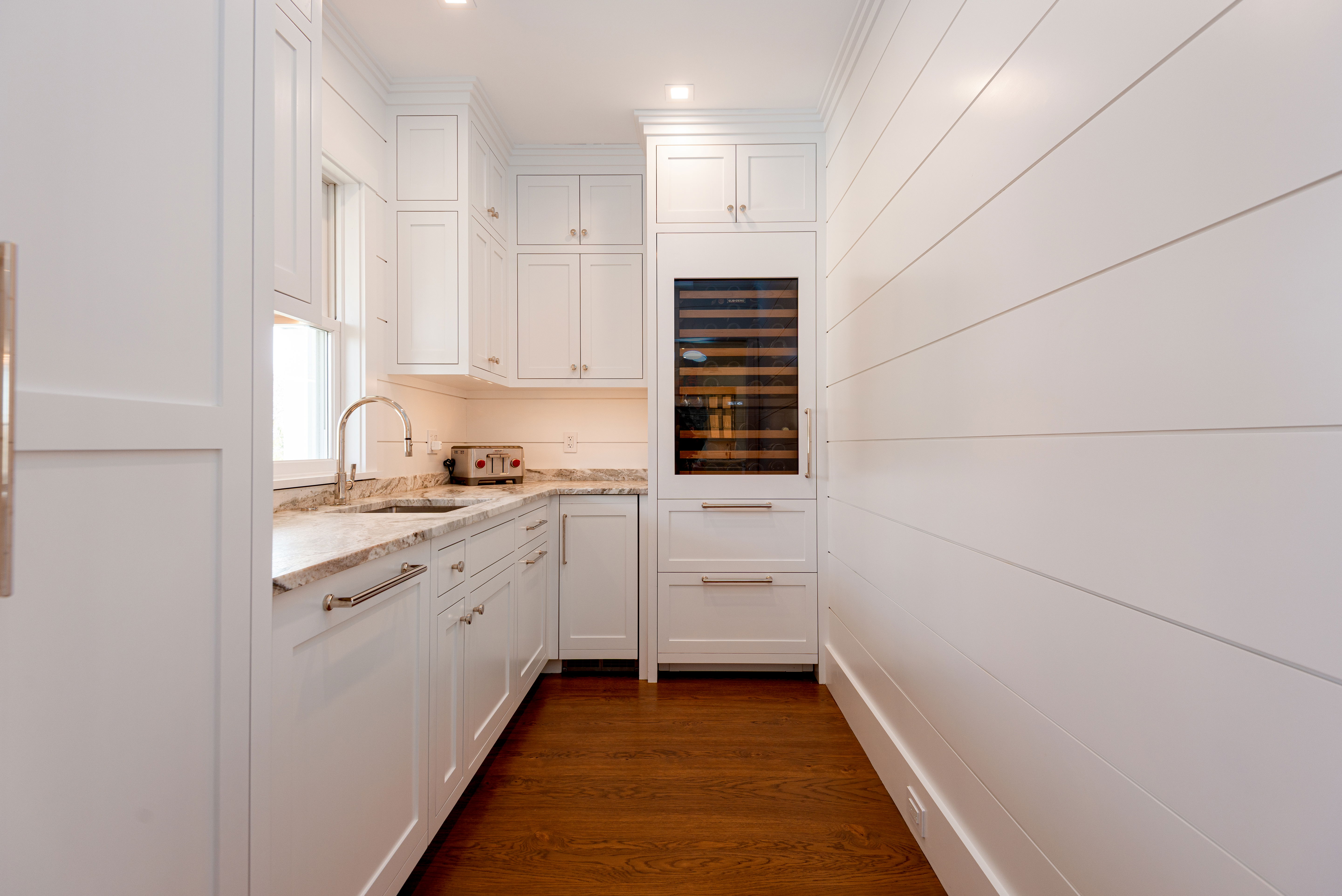 4 Westerwick Drive photo 16
