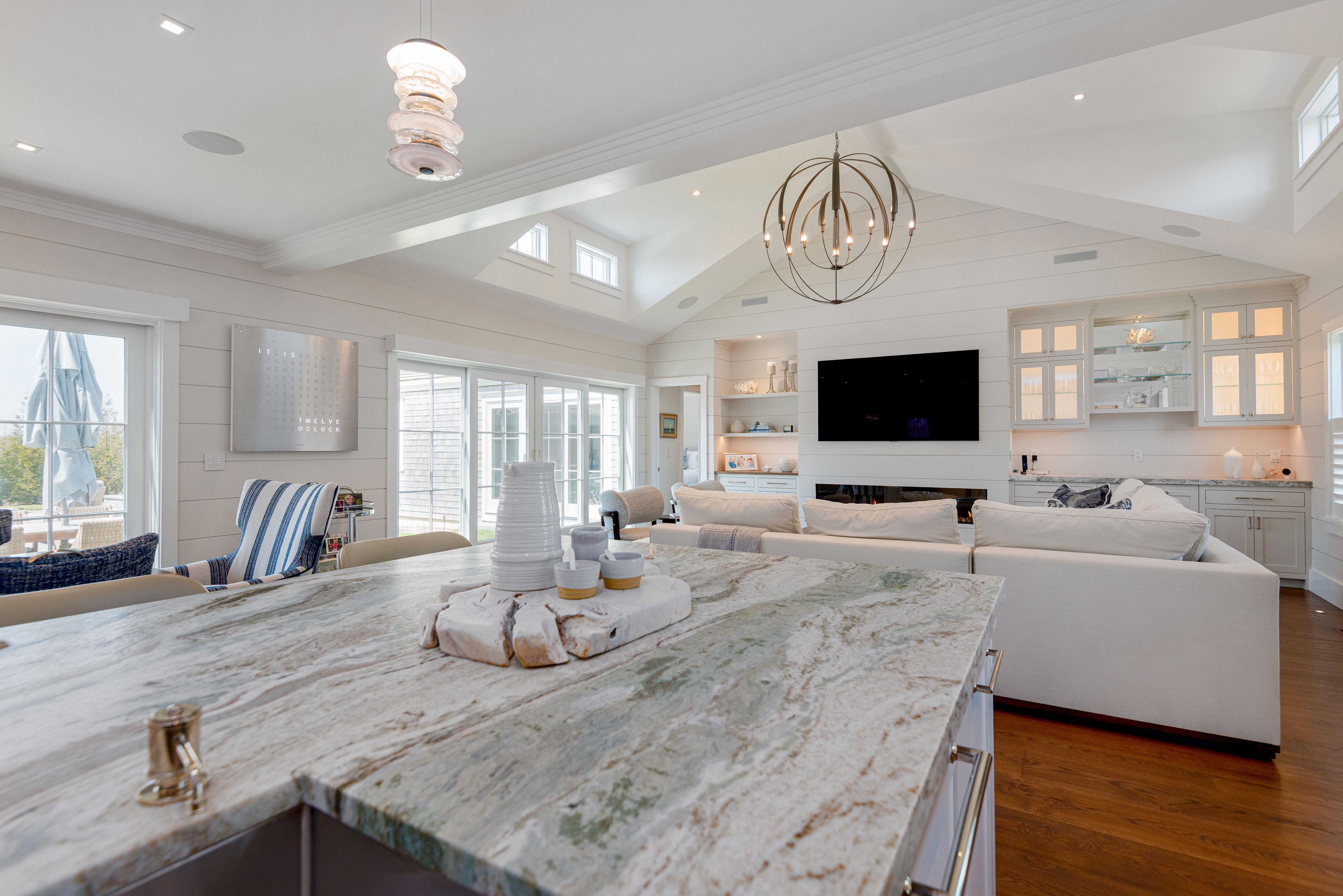 4 Westerwick Drive photo 18