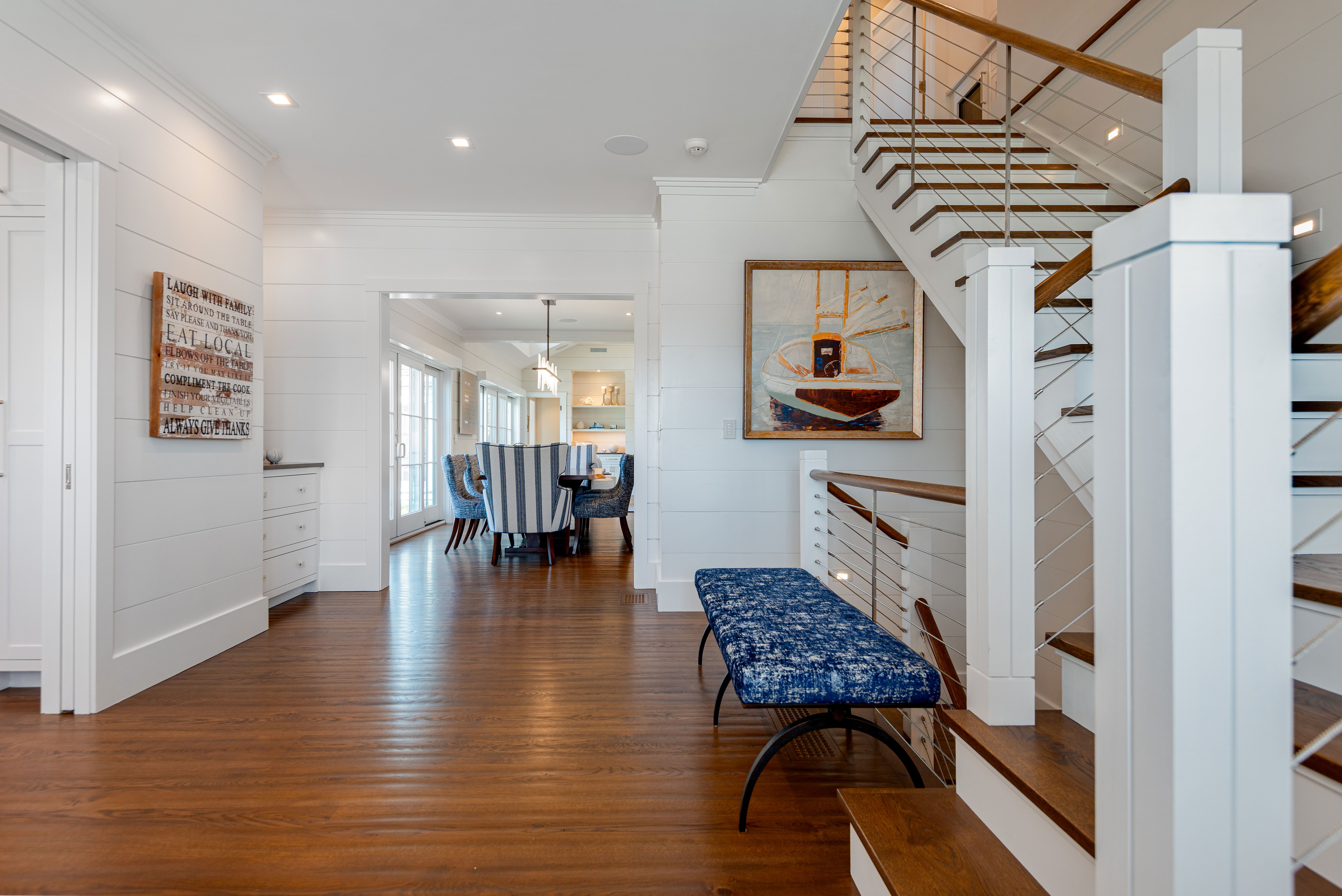 4 Westerwick Drive photo 2