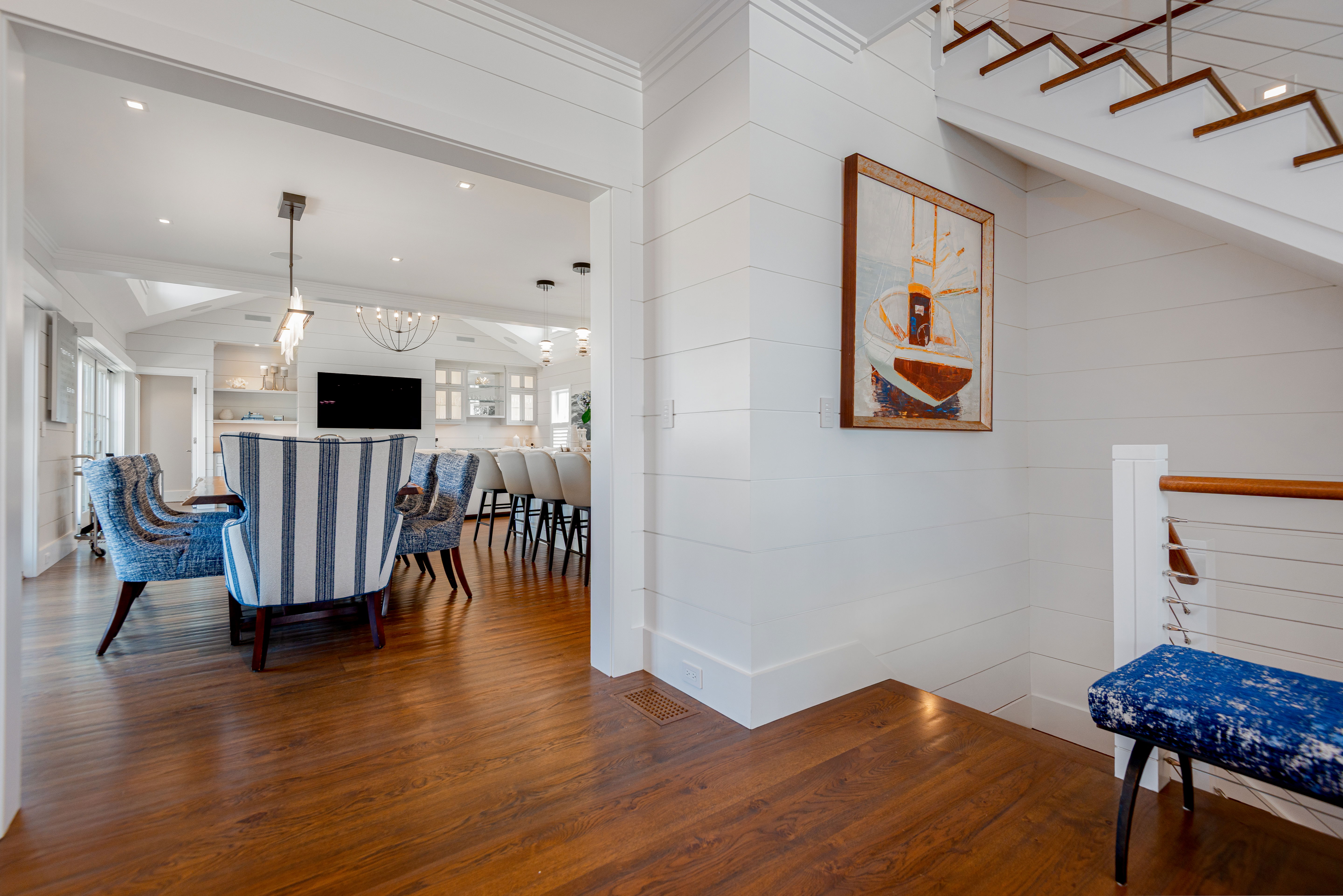 4 Westerwick Drive photo 3