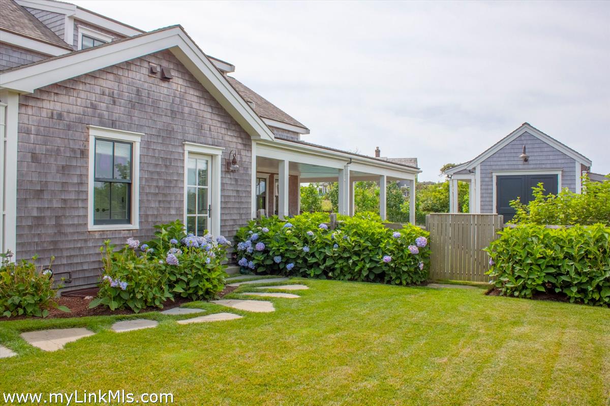 5 Brier Patch Road photo 21