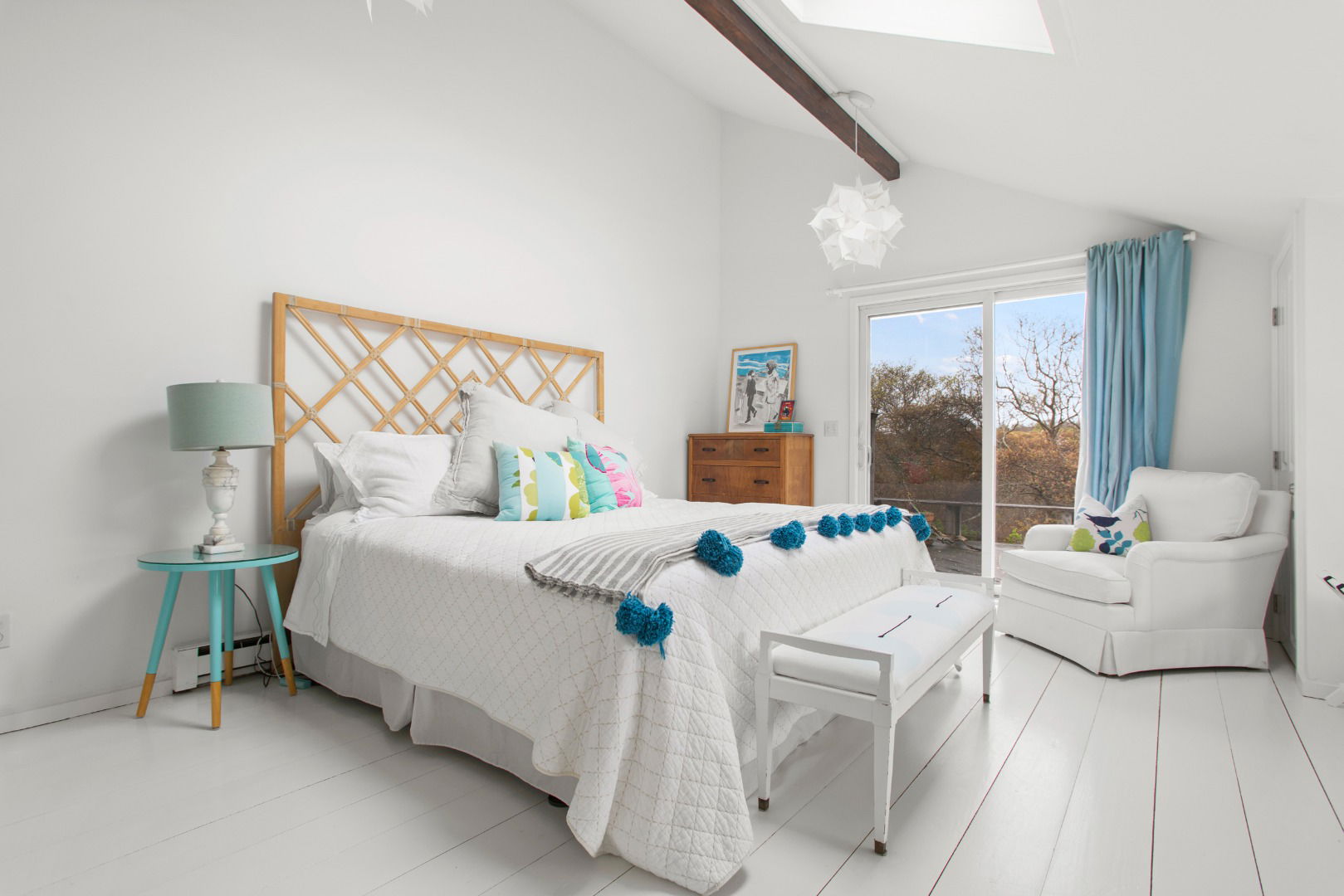 13 Parson Lane photo 13