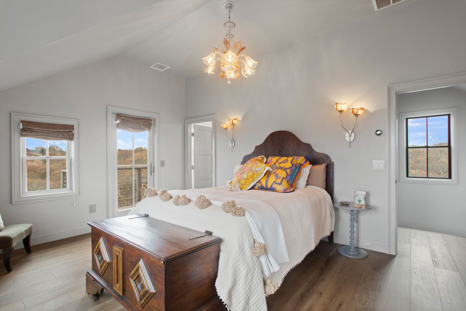 13 Parson Lane photo 14