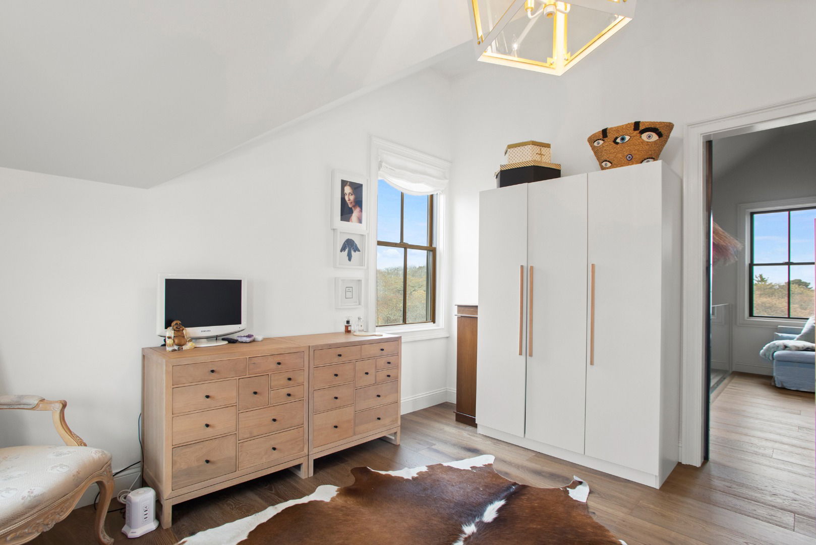 13 Parson Lane photo 15