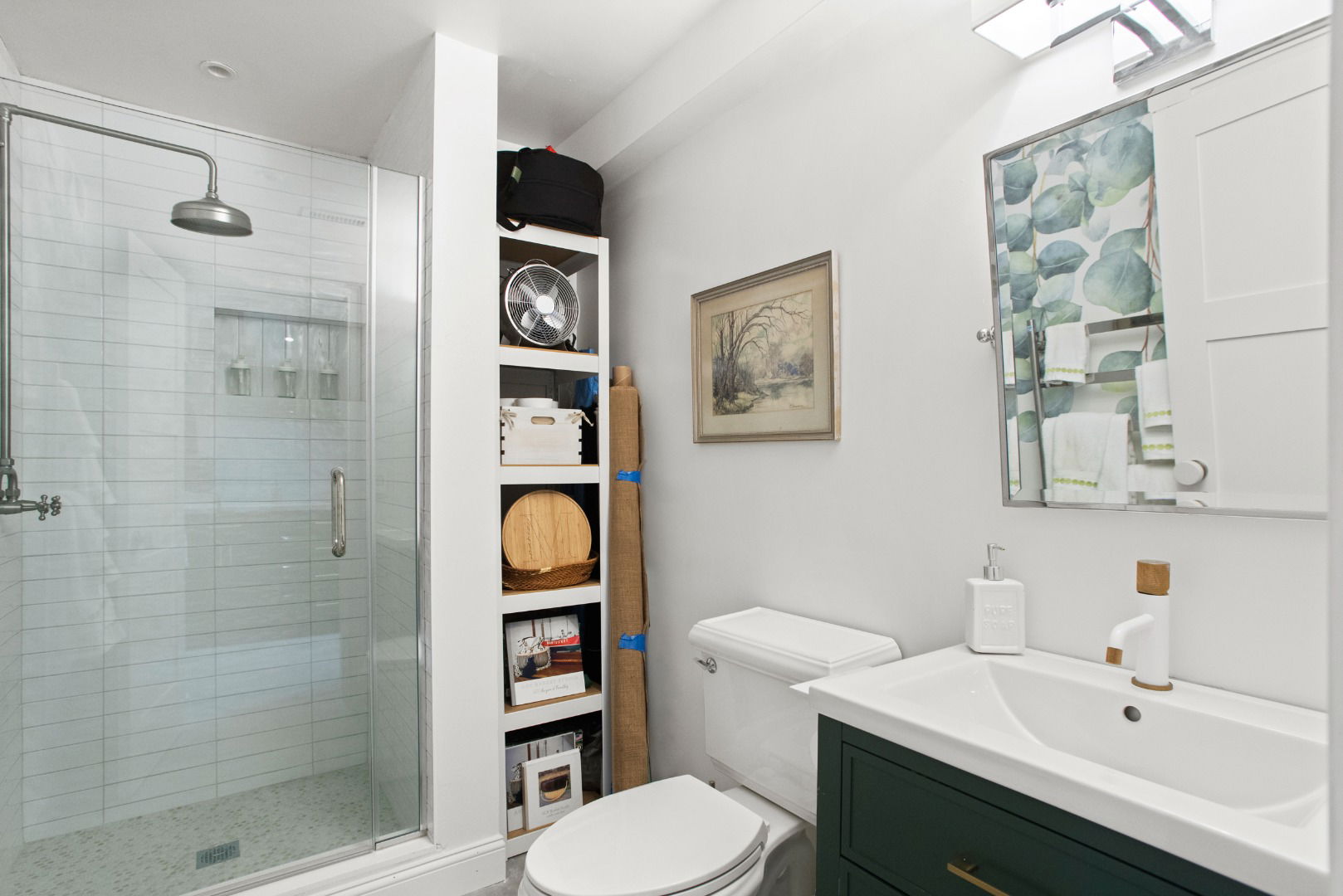 13 Parson Lane photo 18