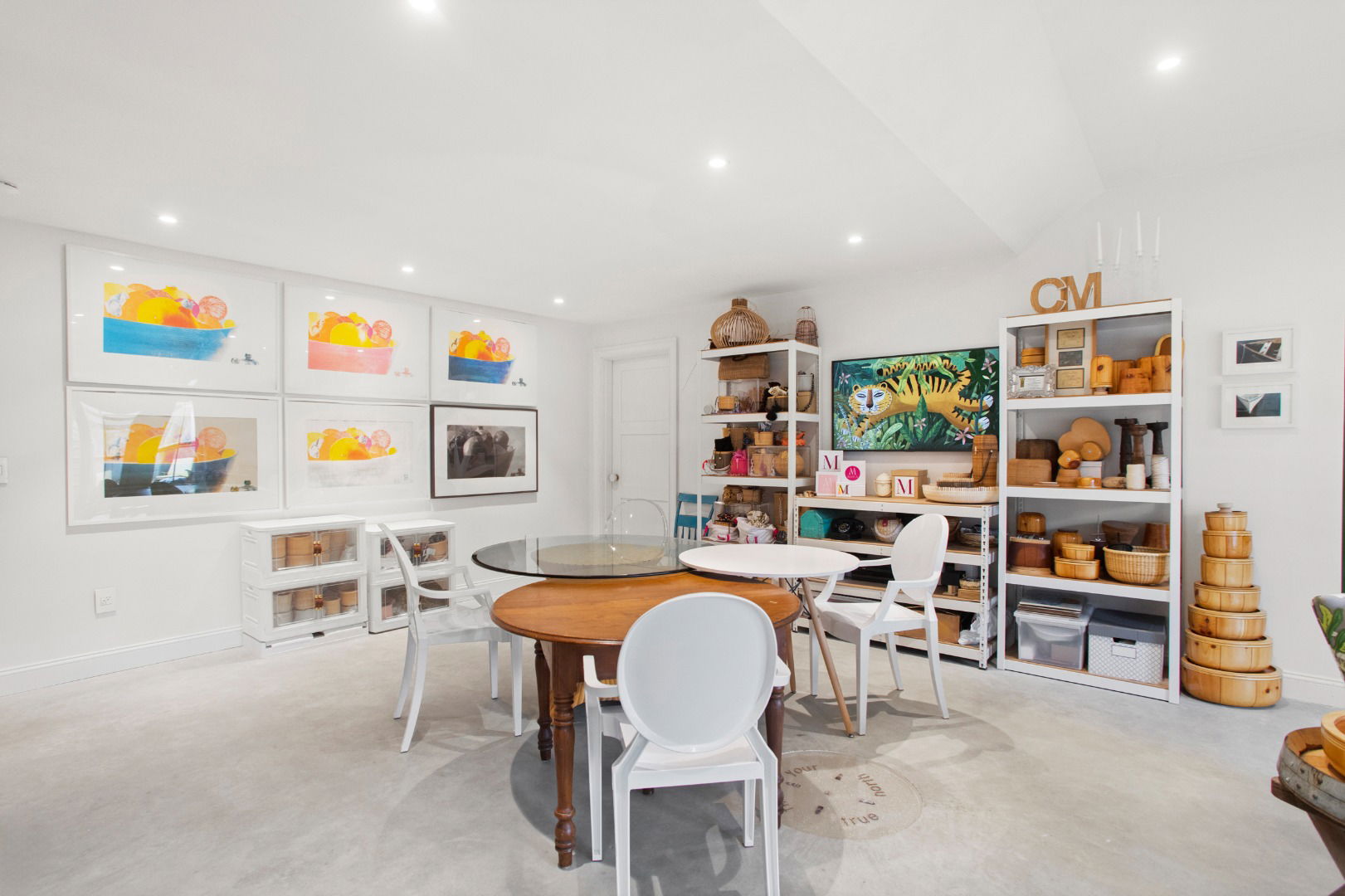 13 Parson Lane photo 21