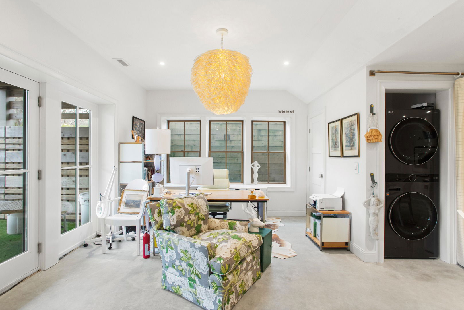 13 Parson Lane photo 22