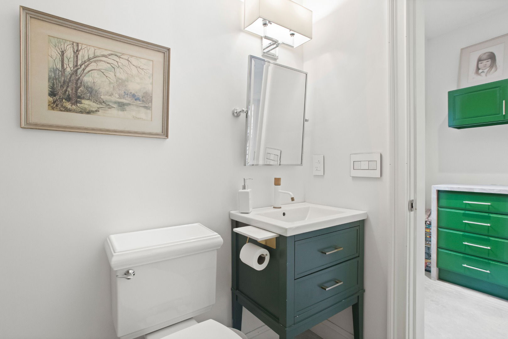 13 Parson Lane photo 23