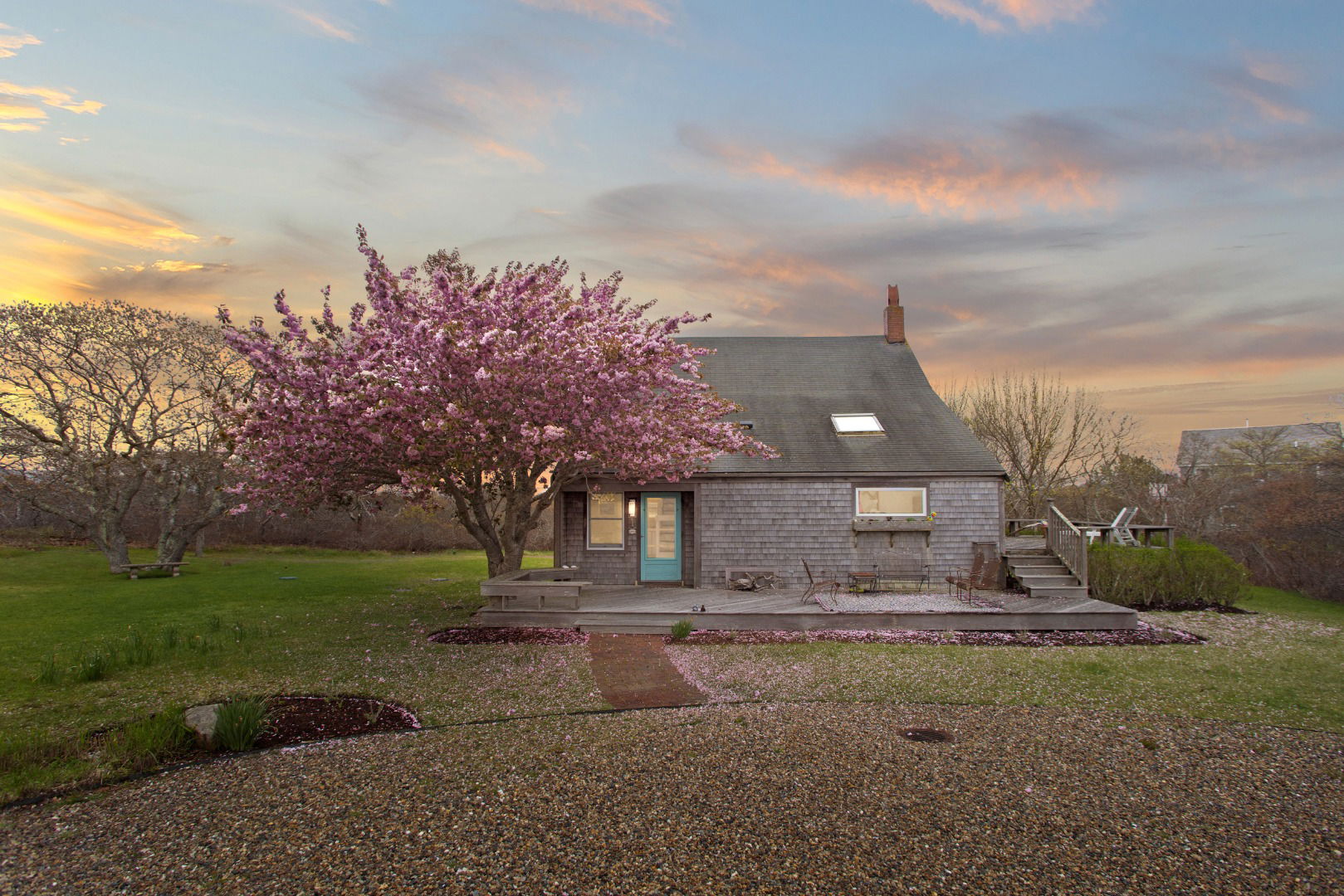 13 Parson Lane photo 24