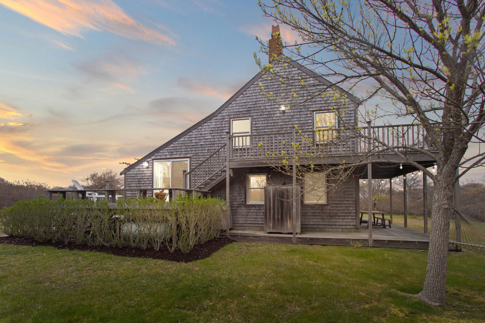 13 Parson Lane photo 25