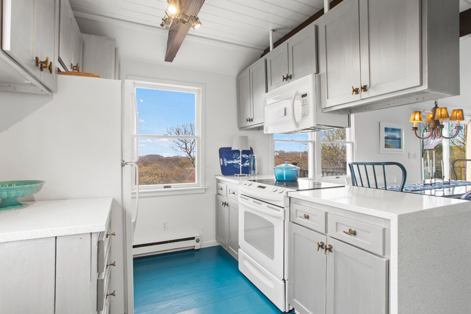 13 Parson Lane photo 29