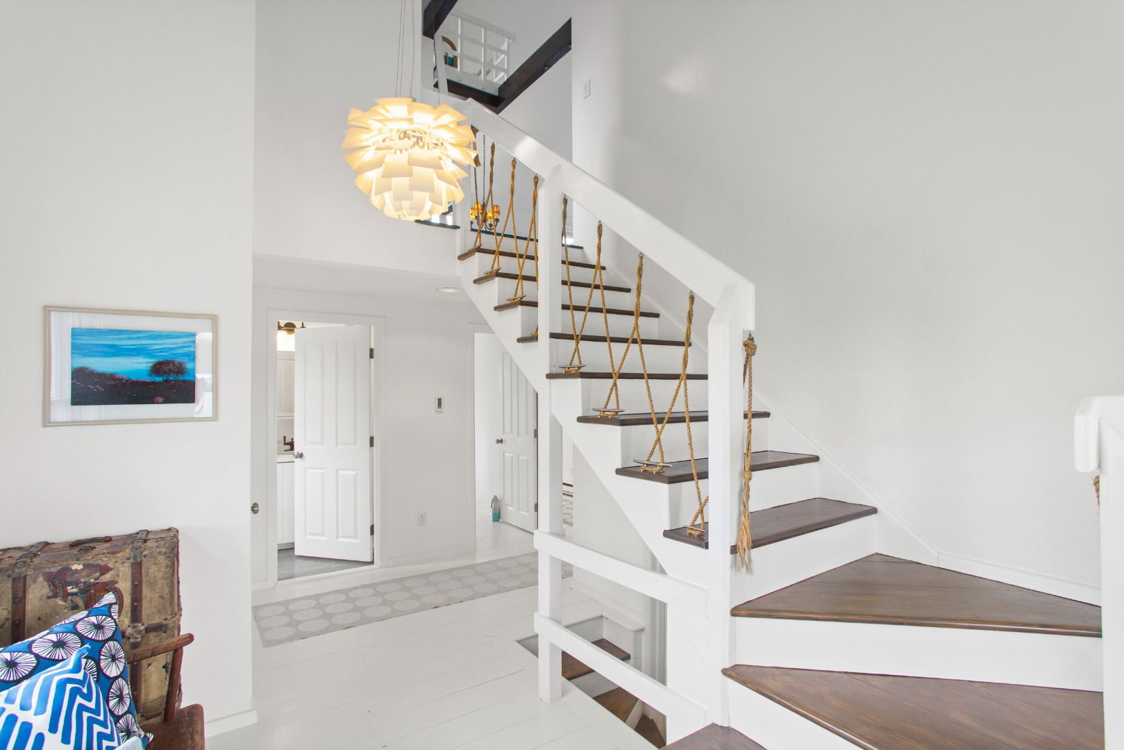 13 Parson Lane photo 30