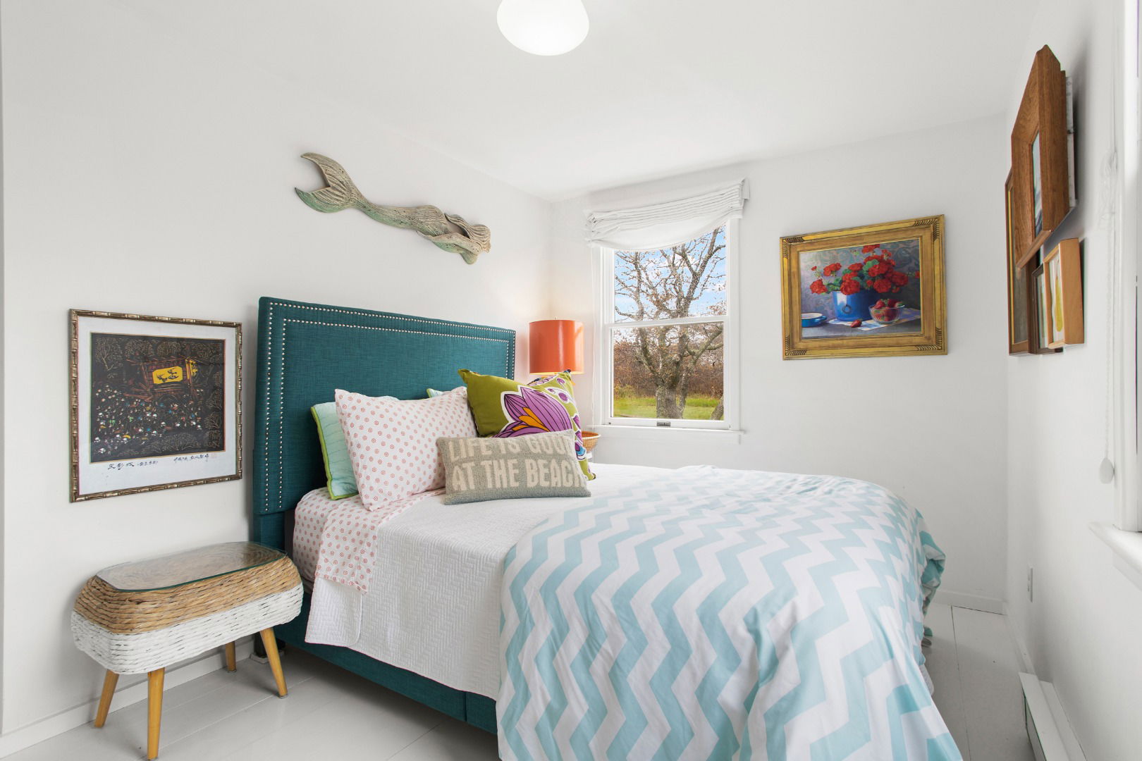13 Parson Lane photo 31