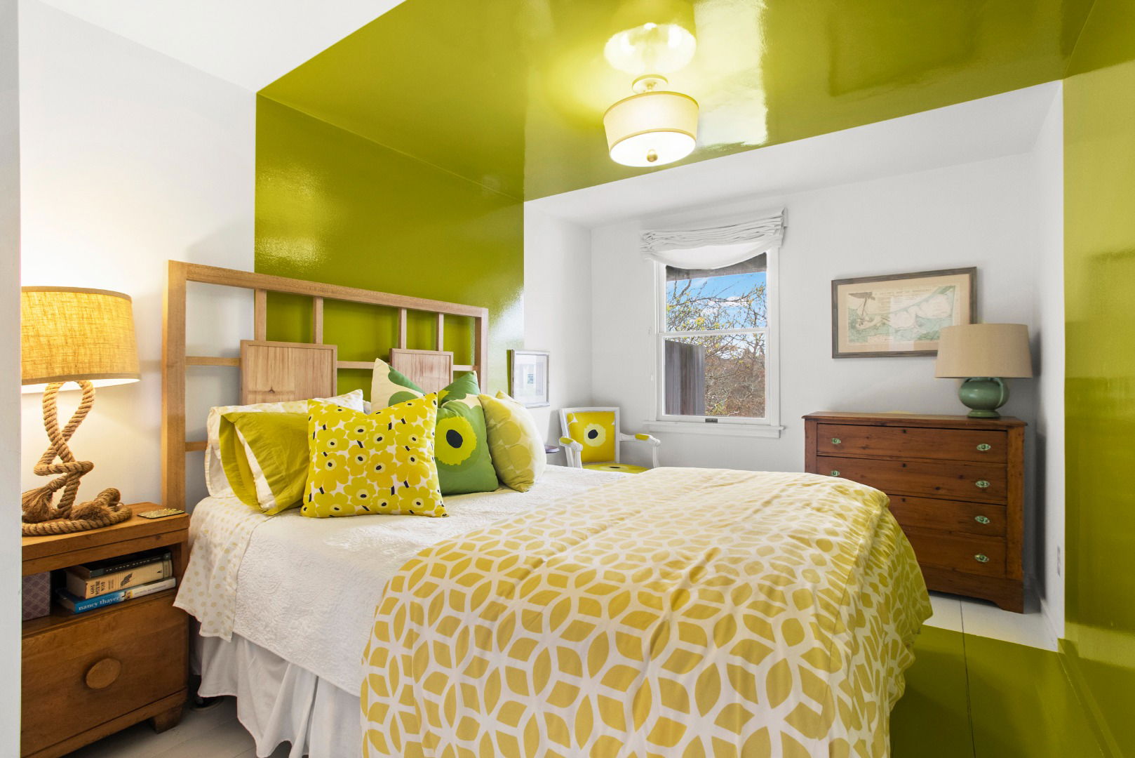 13 Parson Lane photo 32