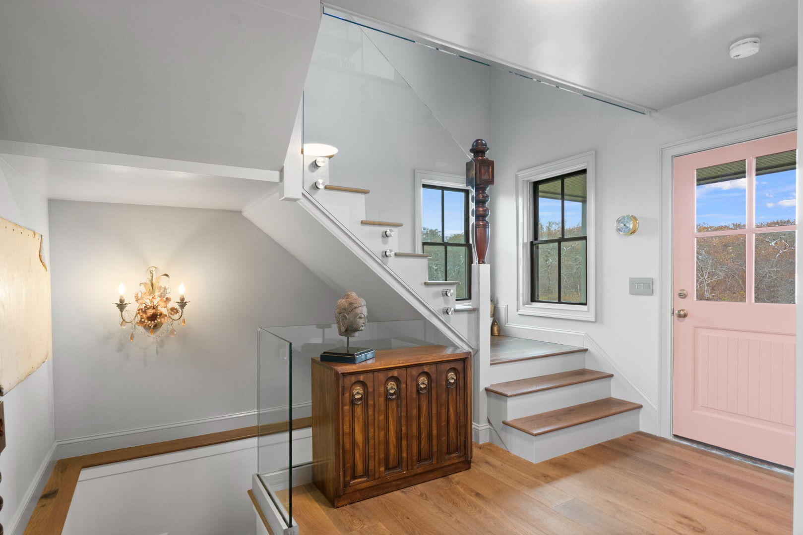 13 Parson Lane photo 5