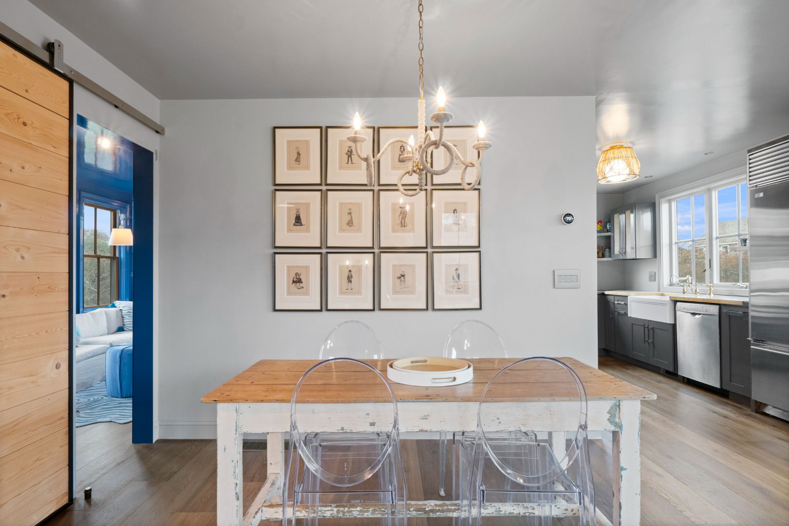 13 Parson Lane photo 6