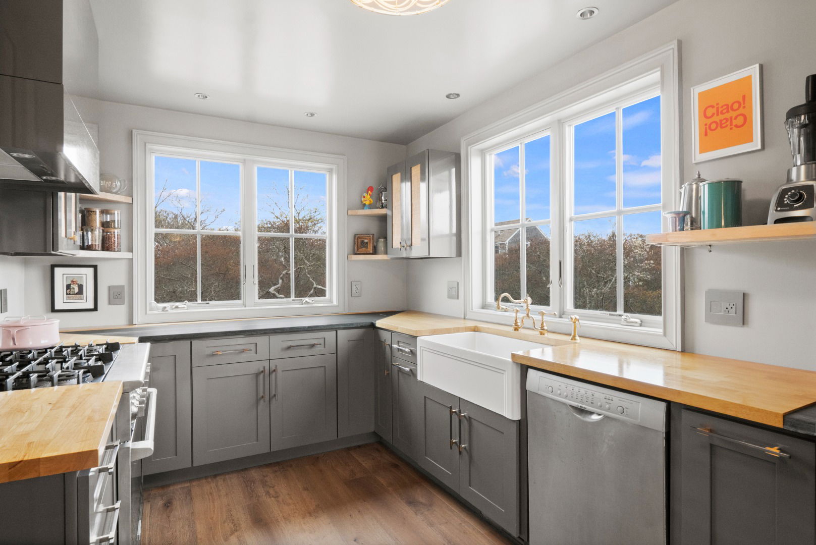 13 Parson Lane photo 8