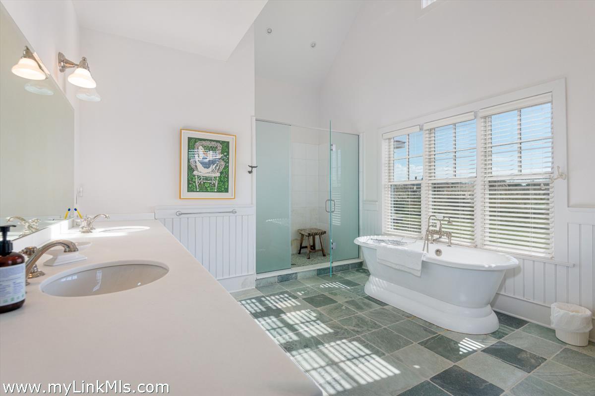 7 North Swift Rock Road photo 29