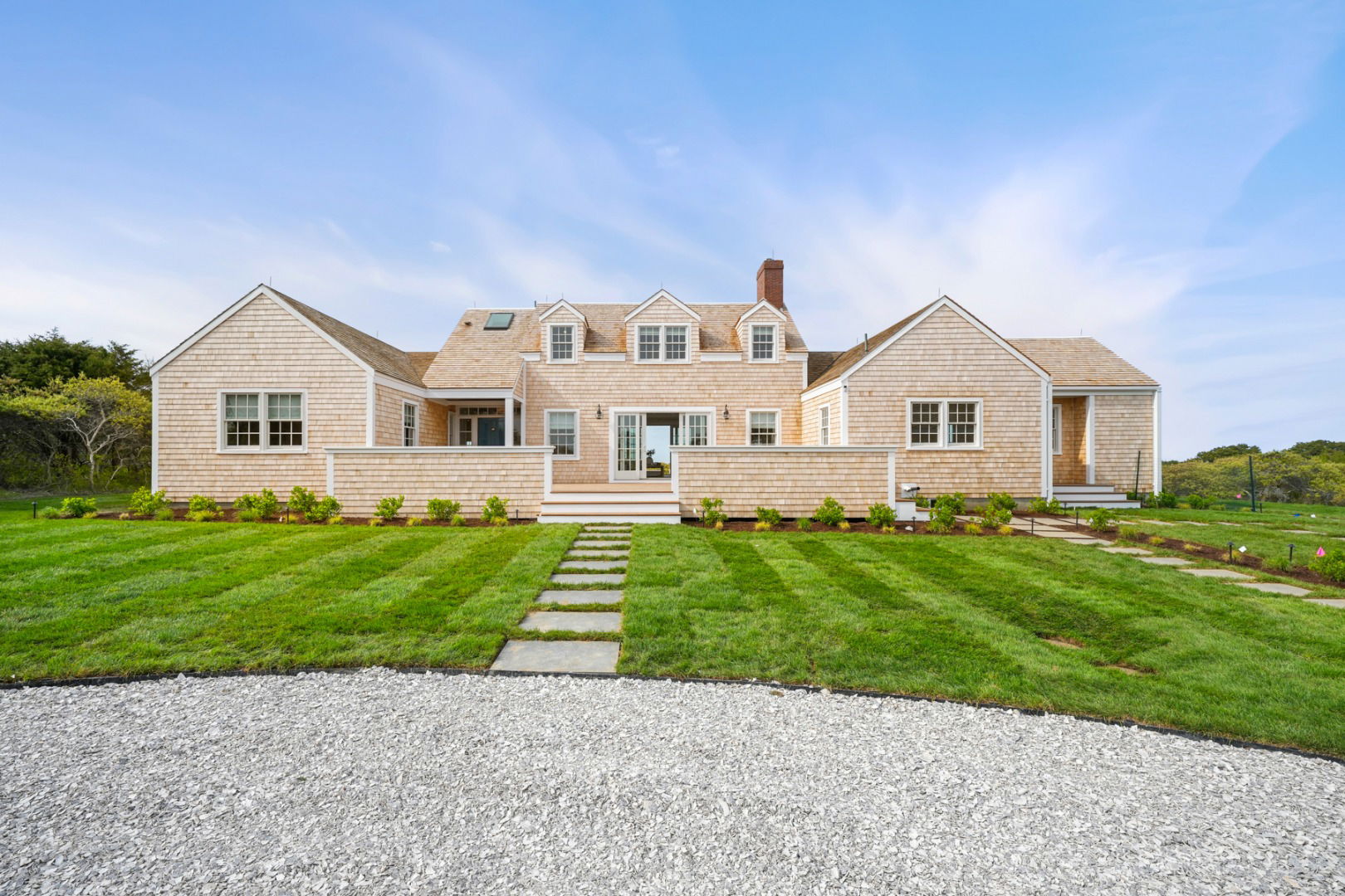 20 North Pasture Lane photo 48