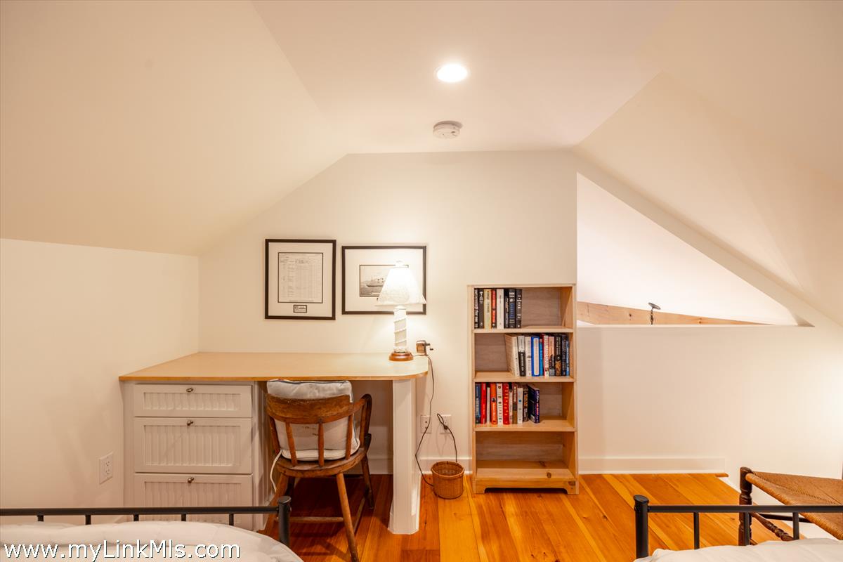 2 Towaddy Lane photo 12