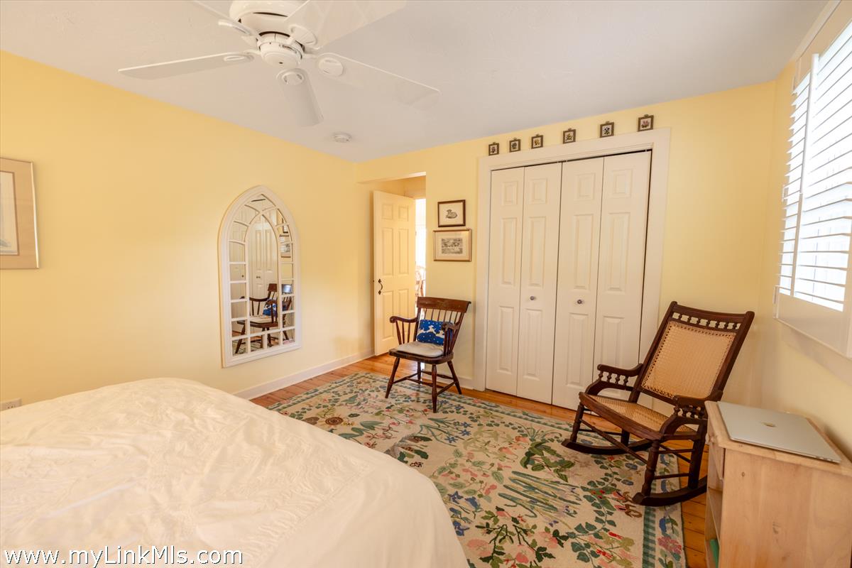 2 Towaddy Lane photo 16