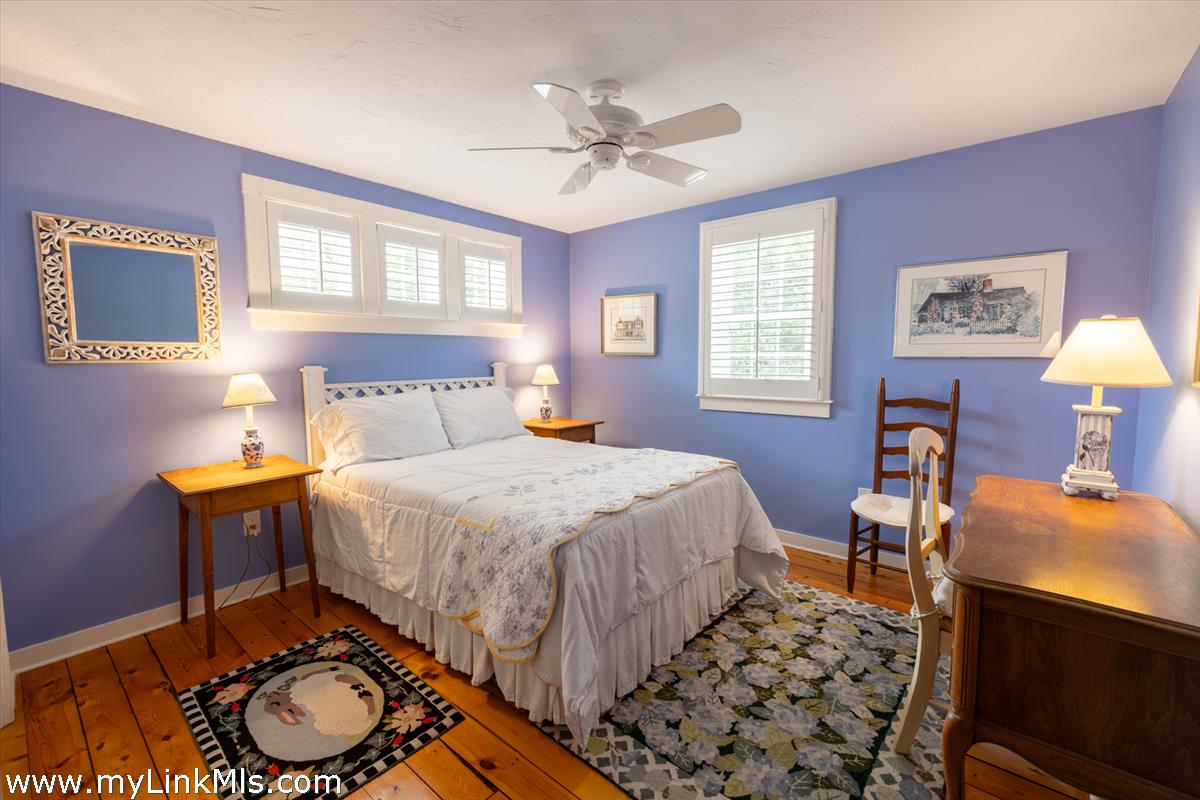 2 Towaddy Lane photo 19