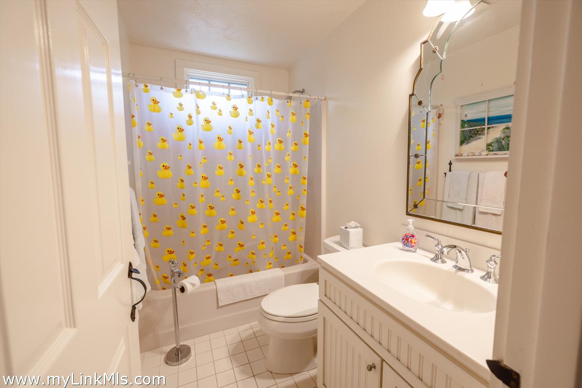 2 Towaddy Lane photo 20